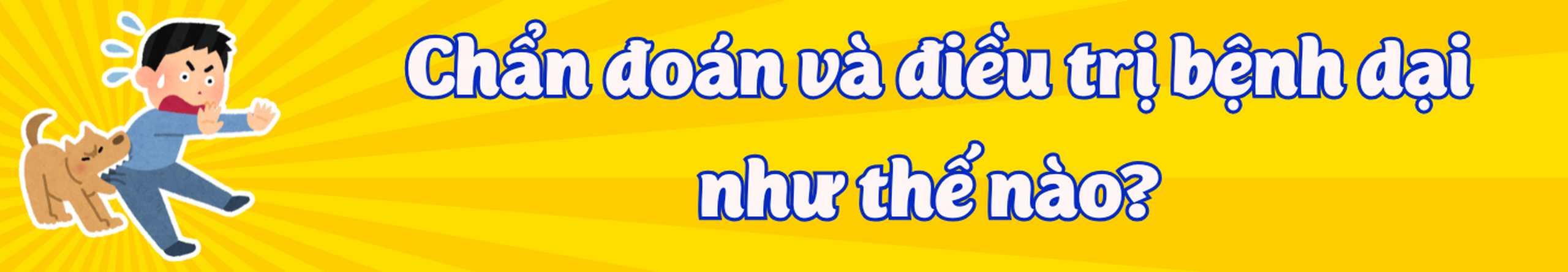 can-trong-nguy-co-benh-dai-am-tham-tang-tro-lai-title-4.png