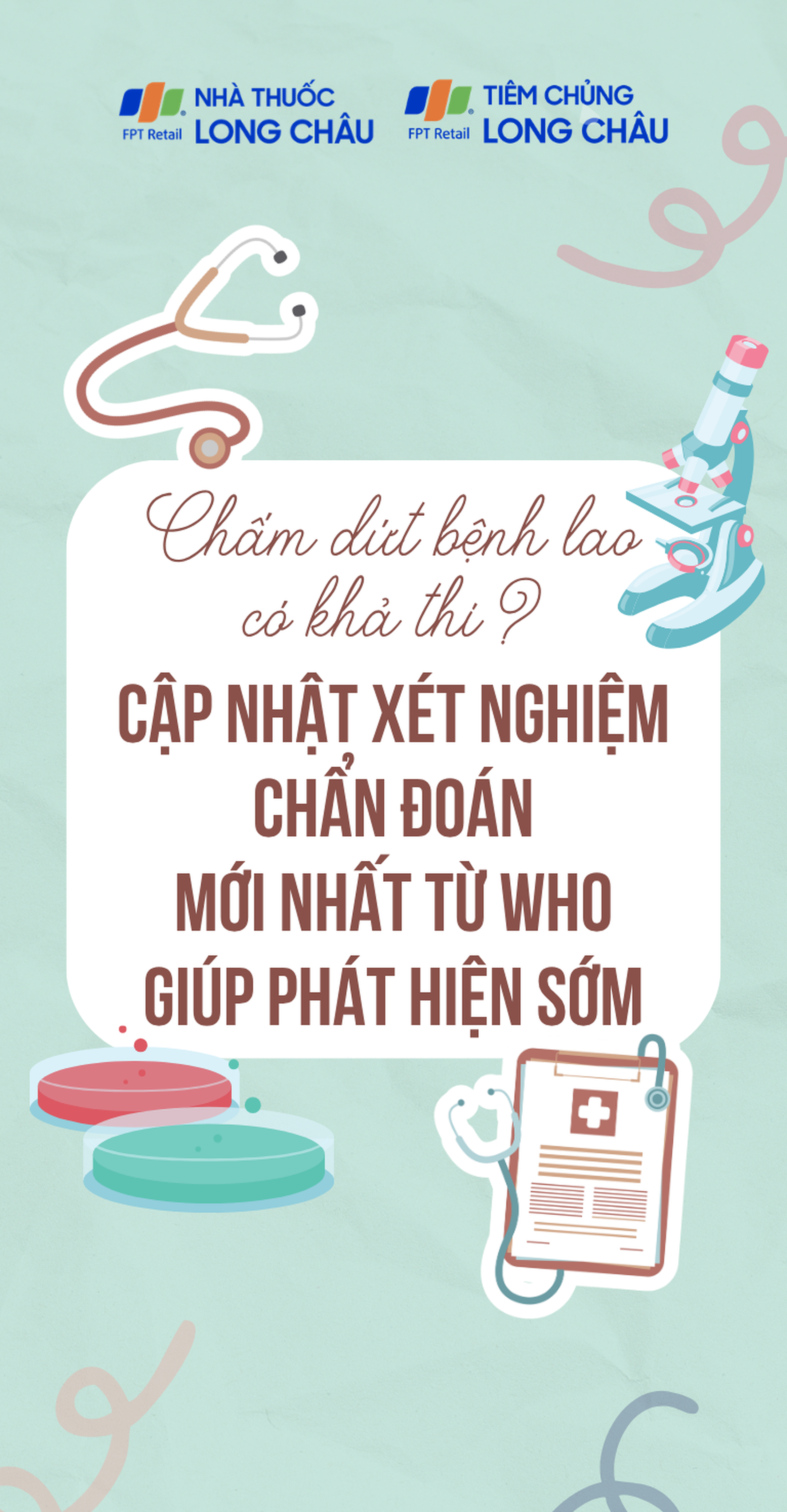 cham_dut_benh_lao_co_kha_thi_cap_nhat_xet_nghiem_chan_doan_moi_nhat_tu_who_giup_phat_hien_som_mobile_ce43b5a2c6