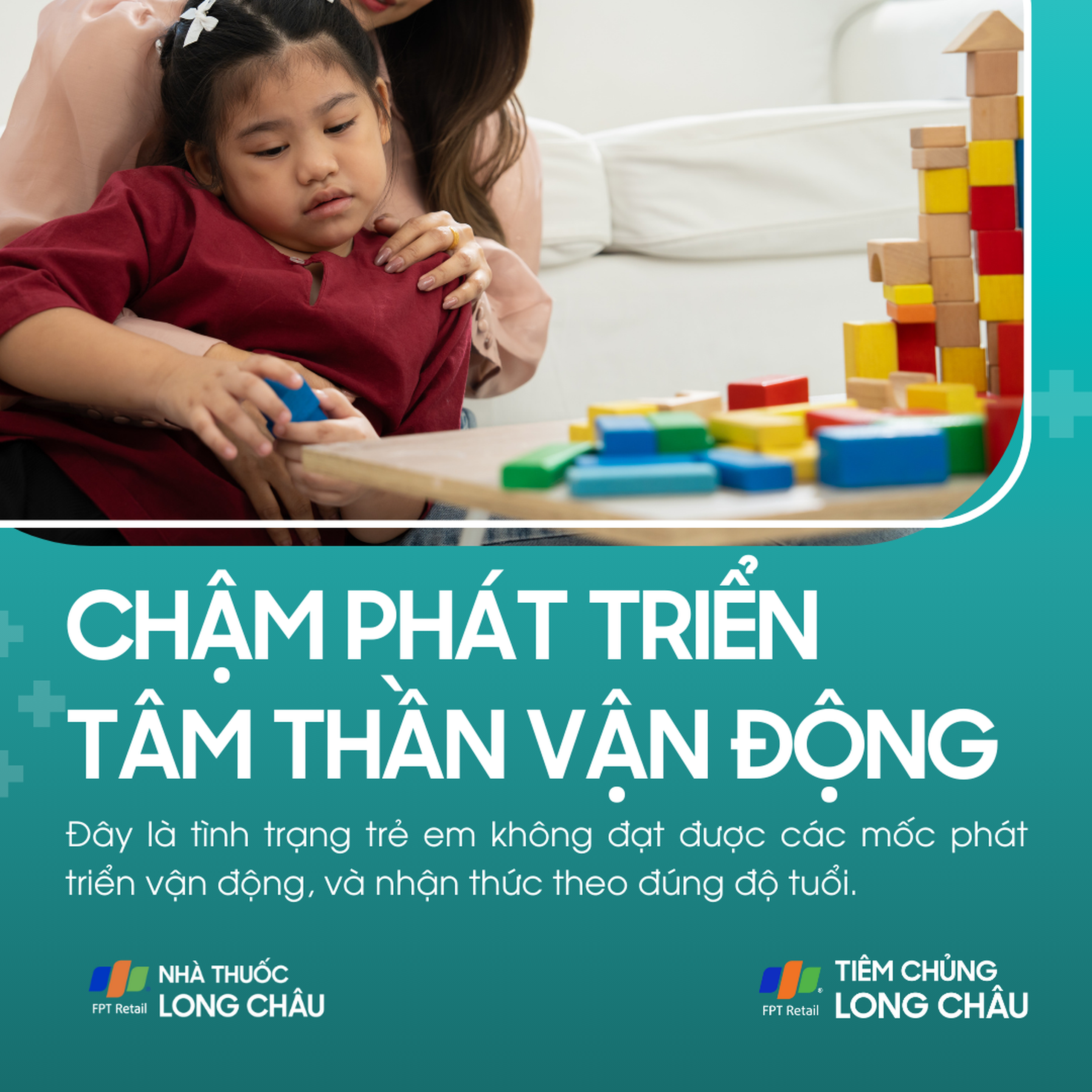 cham_phat_trien_tam_than_van_dong_1_3e0443938d