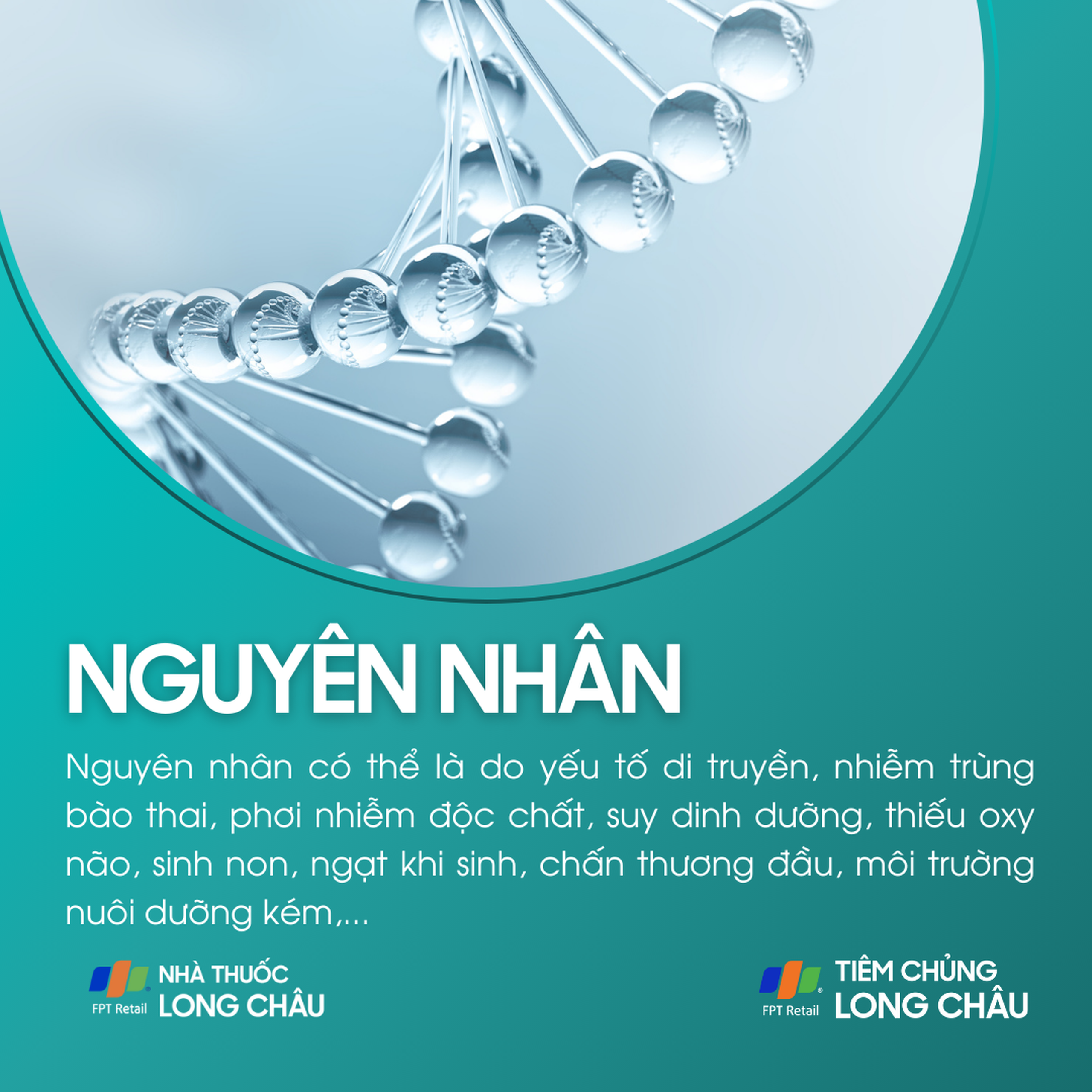 cham_phat_trien_tam_than_van_dong_3_2a5b9e5b37
