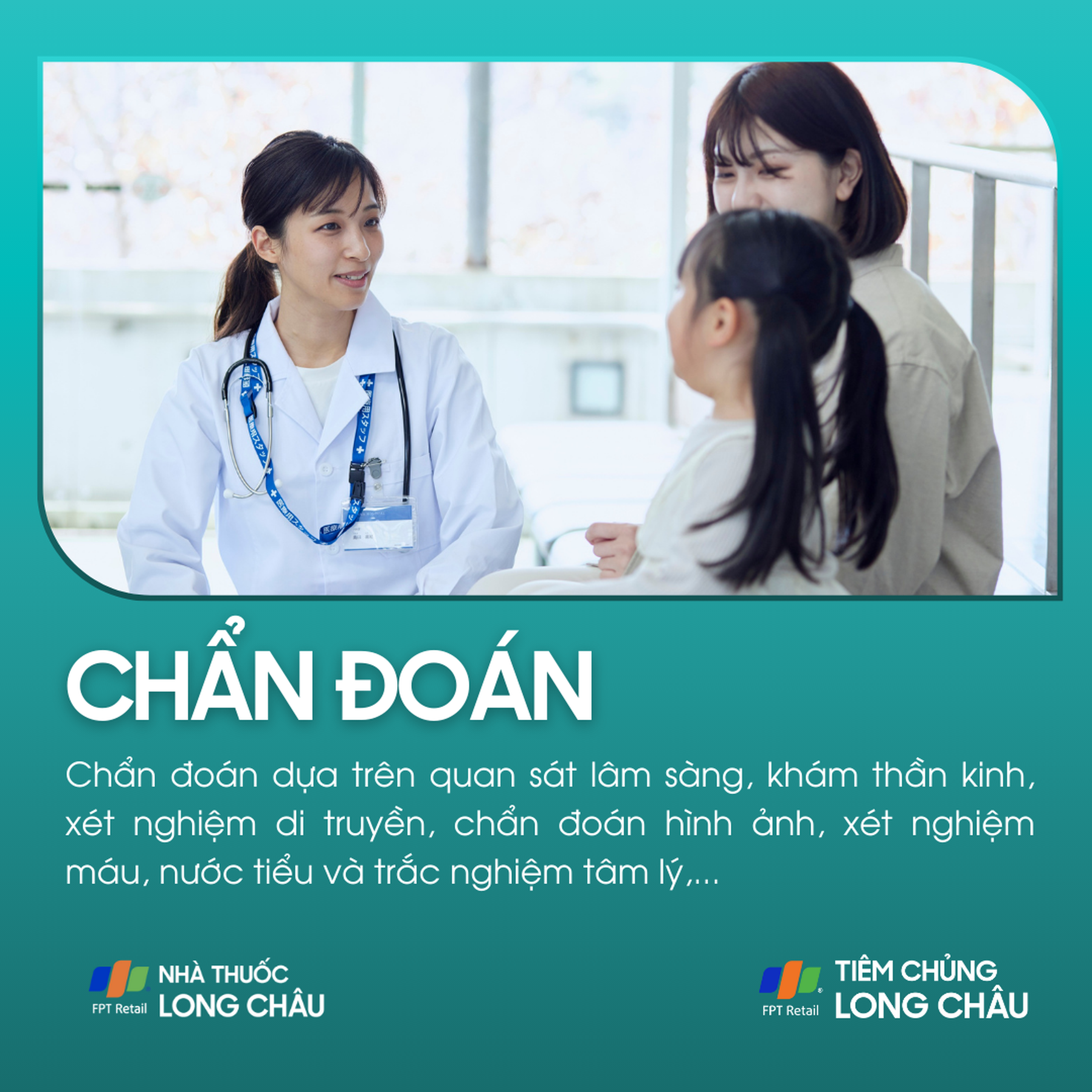 cham_phat_trien_tam_than_van_dong_5_3f068649f0