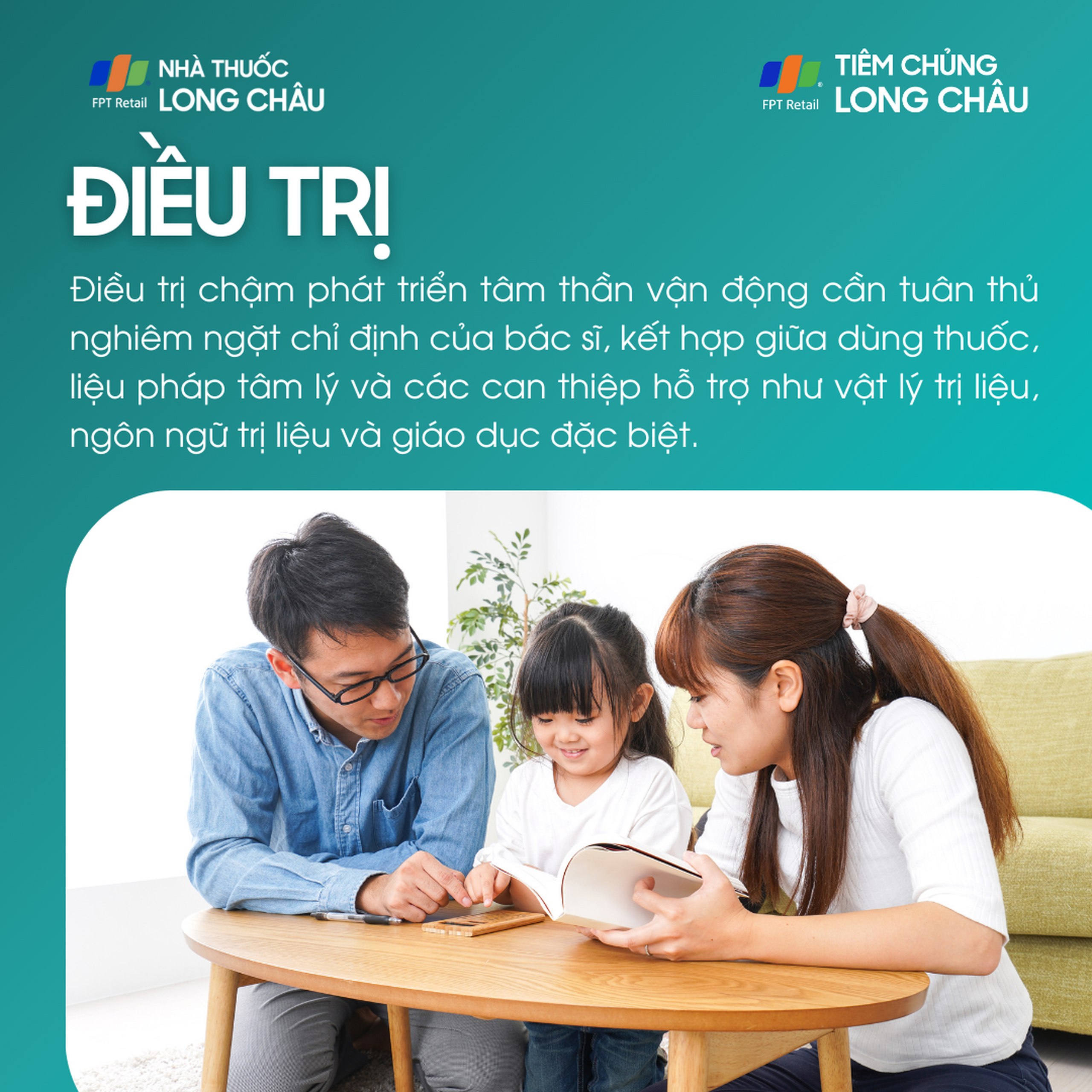 cham_phat_trien_tam_than_van_dong_6_8c799a1710