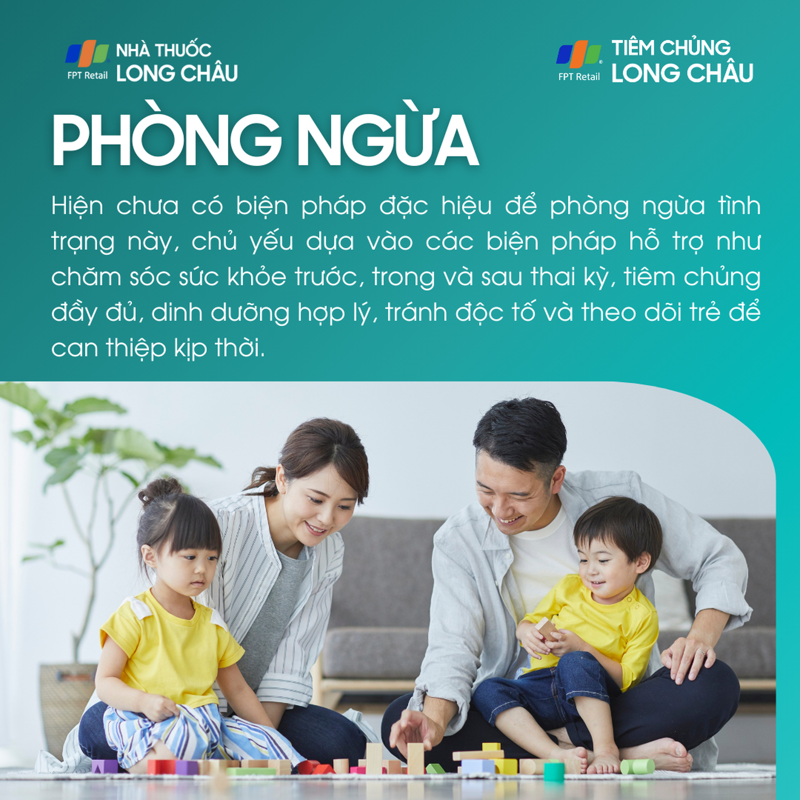 cham_phat_trien_tam_than_van_dong_7_c7720db22d