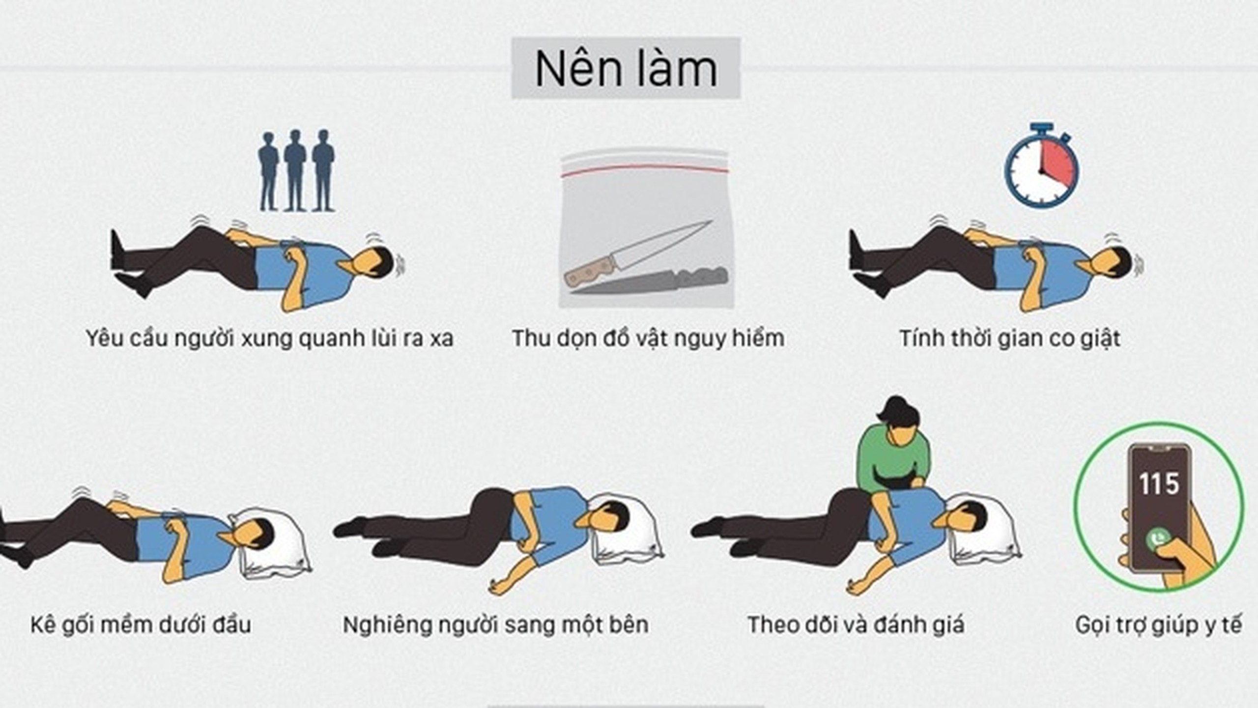 co-giat4.jpg