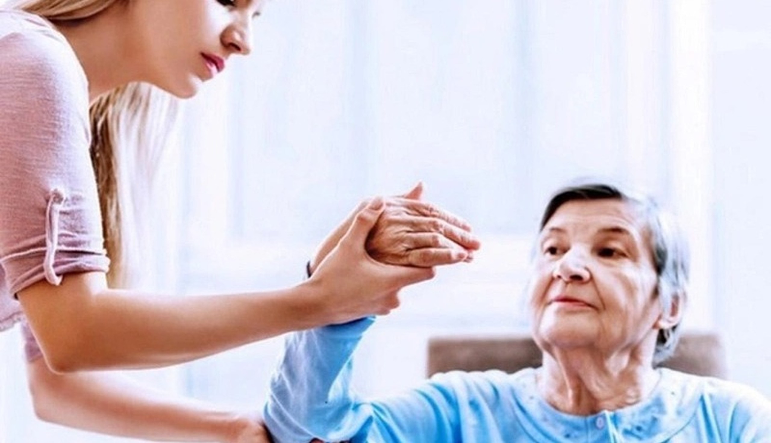 Có nên tiêm phòng cúm cho người lớn? Khi nào nên tiêm? 3