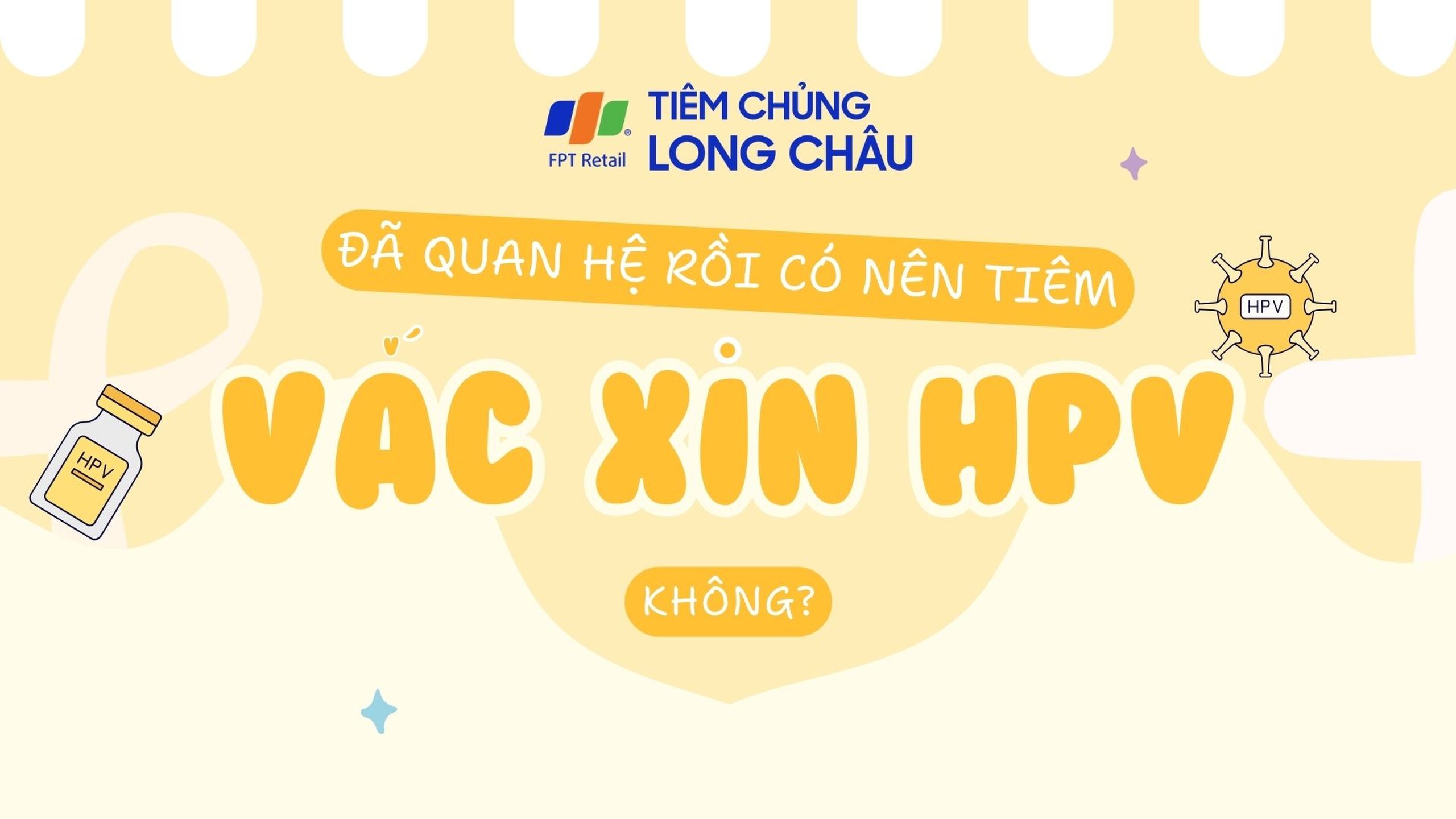 da_quan_he_roi_co_nen_tiem_vac_xin_hpv_khong_Thumbnail_f2b55cba84