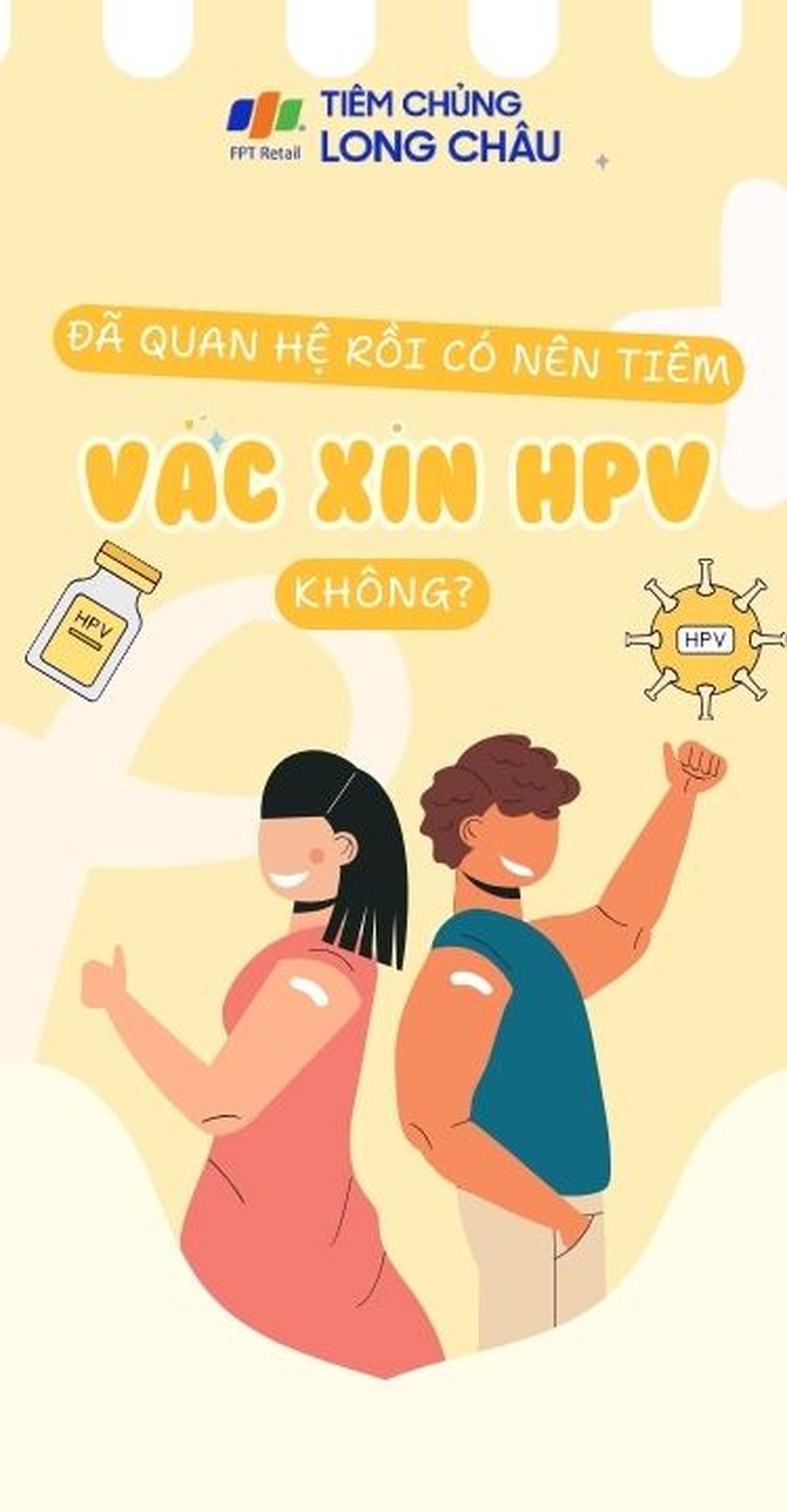 da_quan_he_roi_co_nen_tiem_vac_xin_hpv_khong_mobile_0bdb2dc875