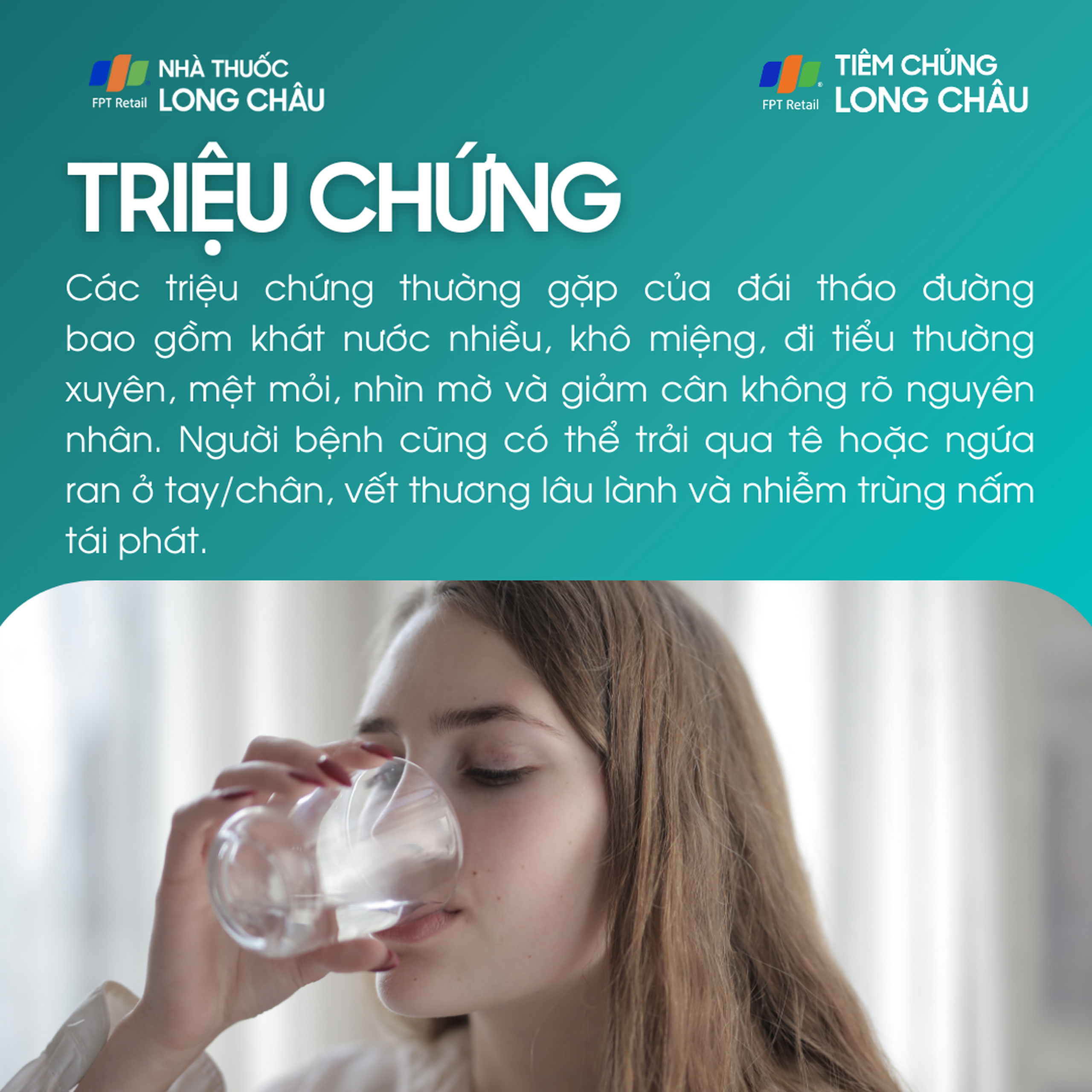dai_thao_duong_2_667e9566f0