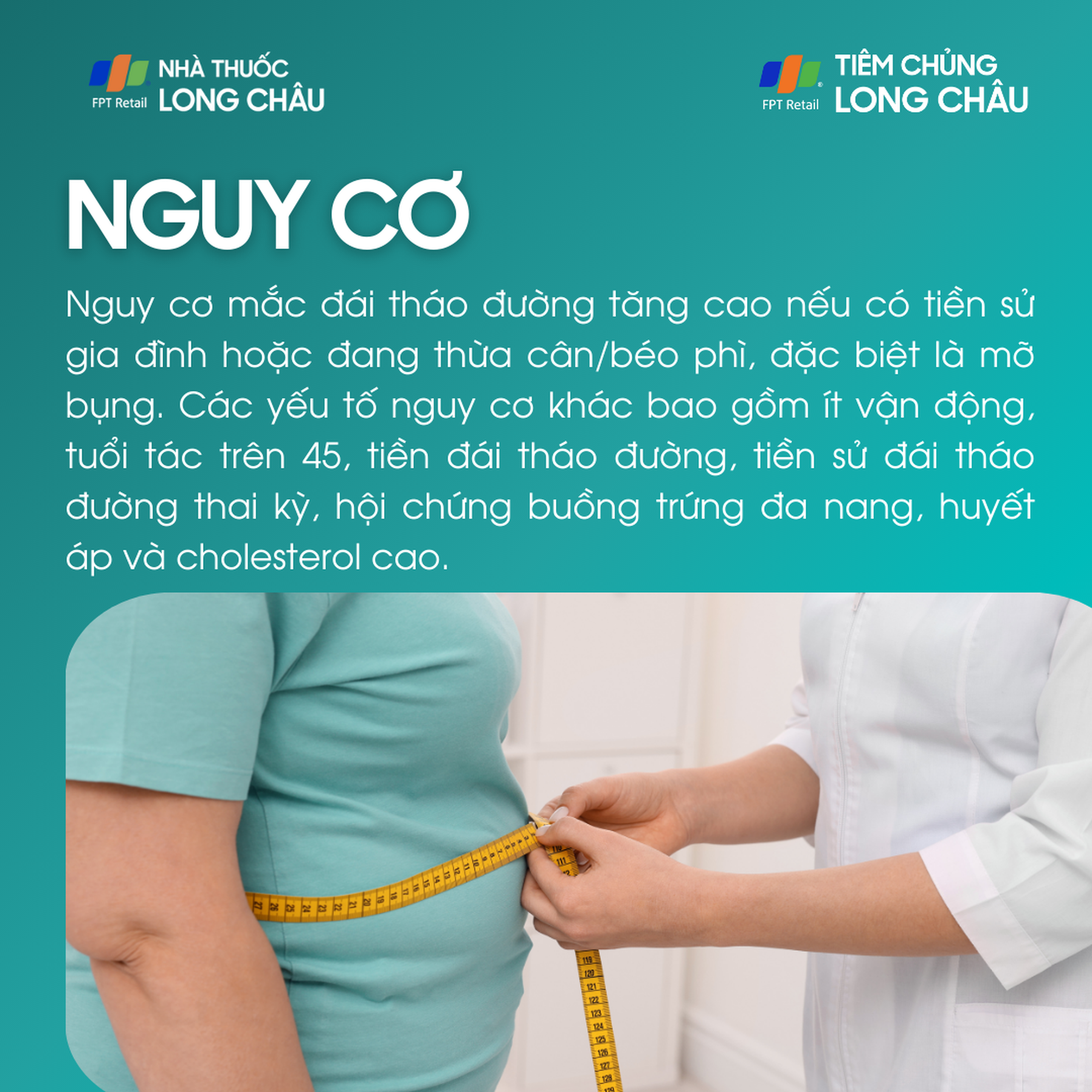 dai_thao_duong_4_6a9cbeca33