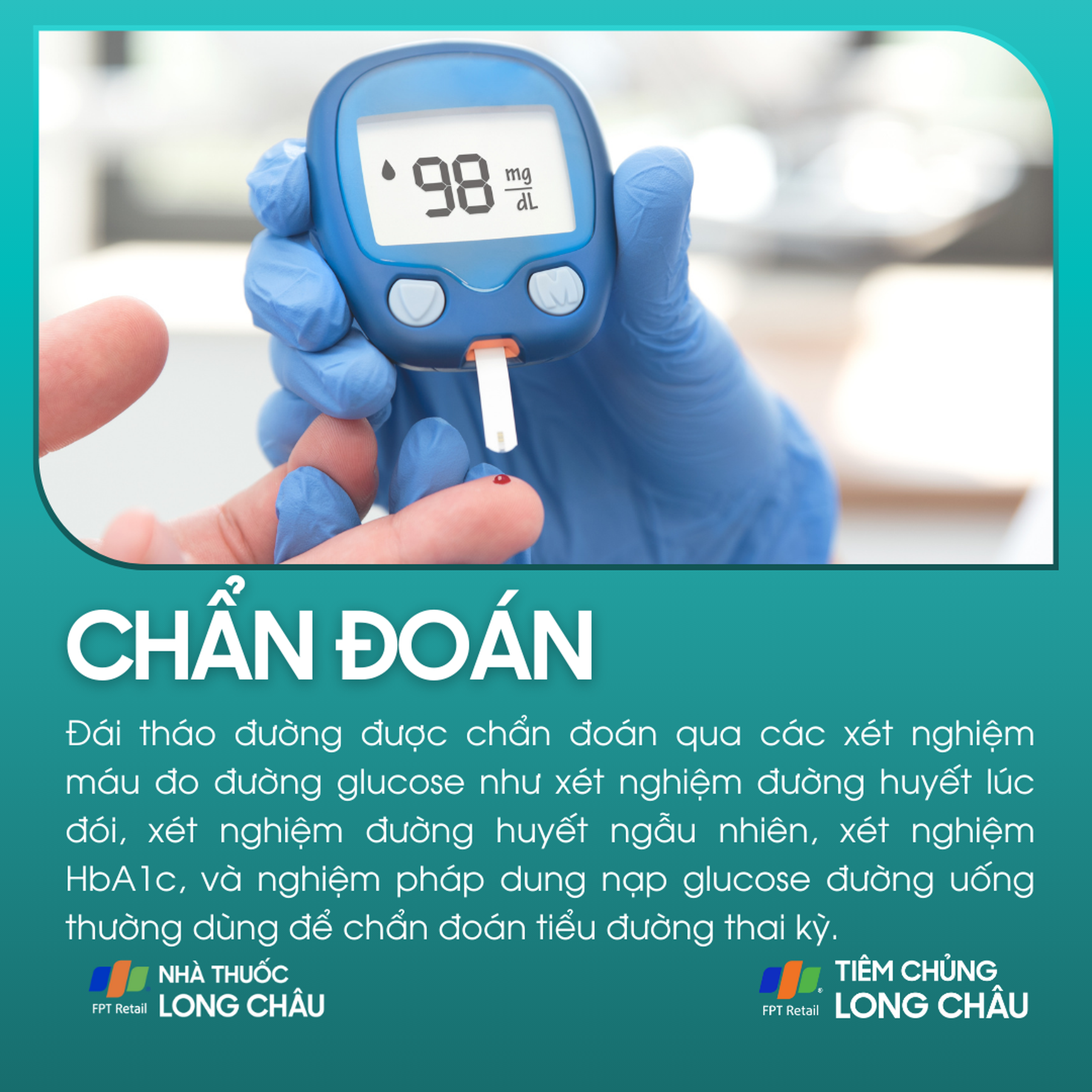 dai_thao_duong_5_d9d3e592ae