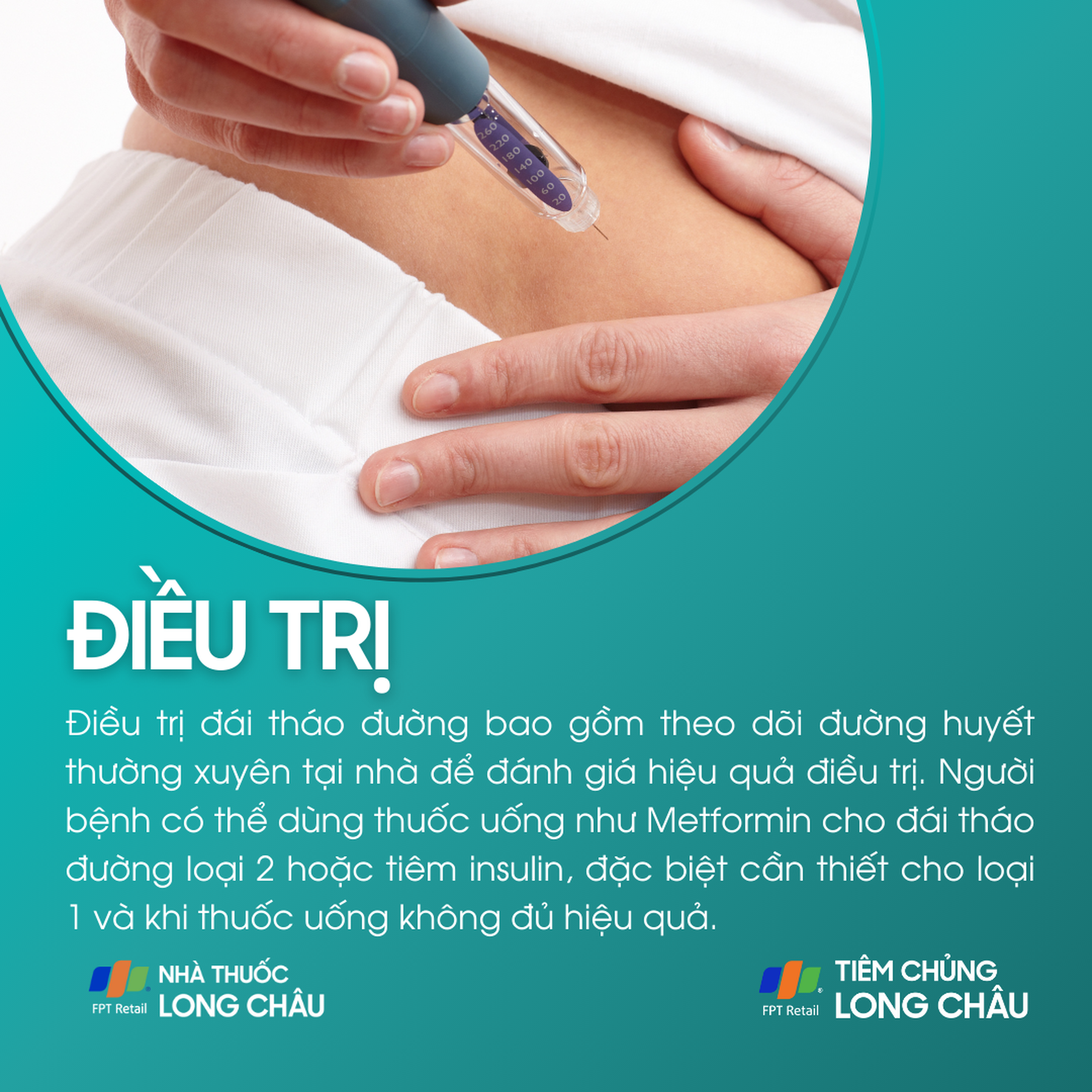 dai_thao_duong_6_4d7b472b89