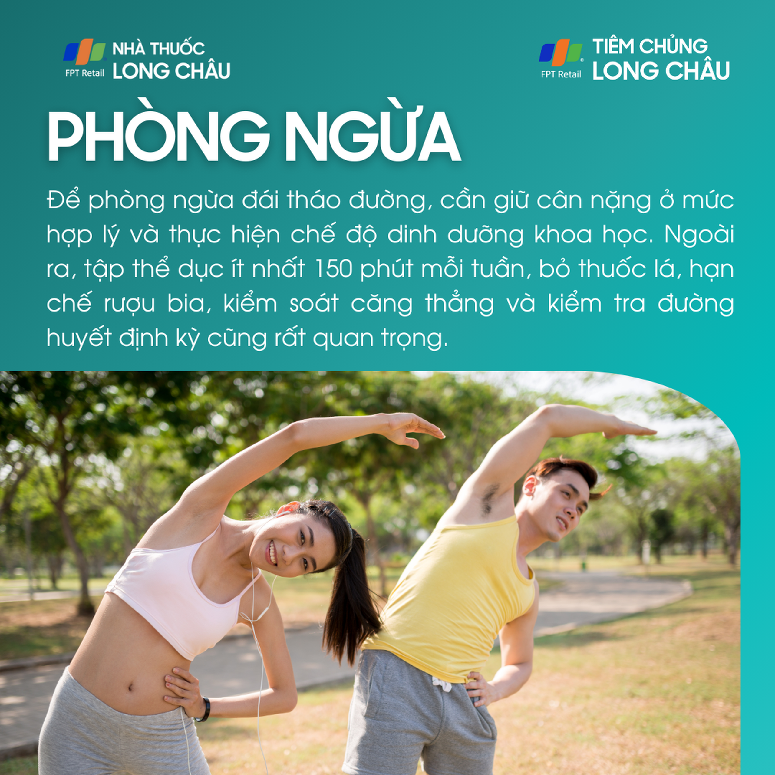 dai_thao_duong_7_7bbcf3657b