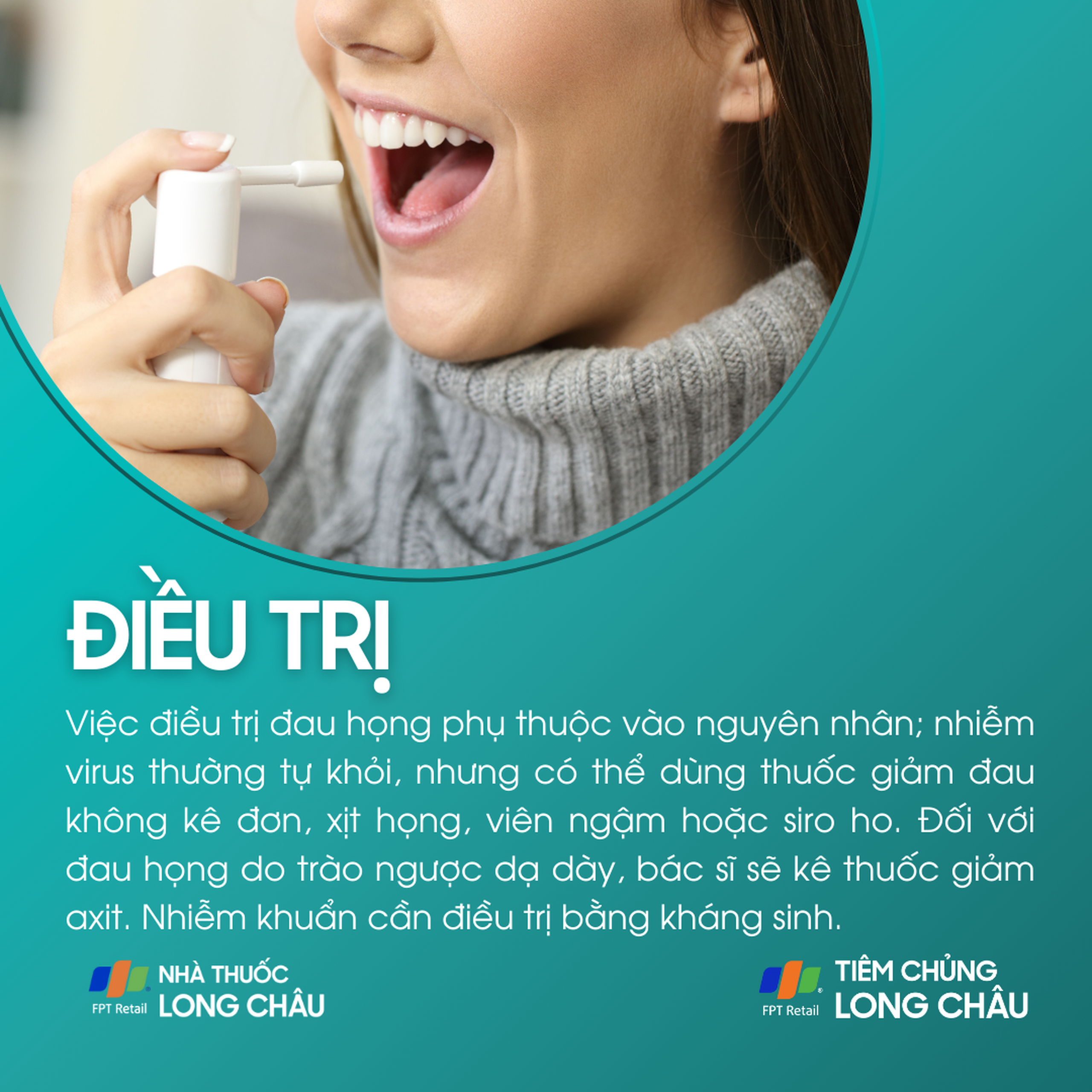 dau_hong_6_aedefd5988