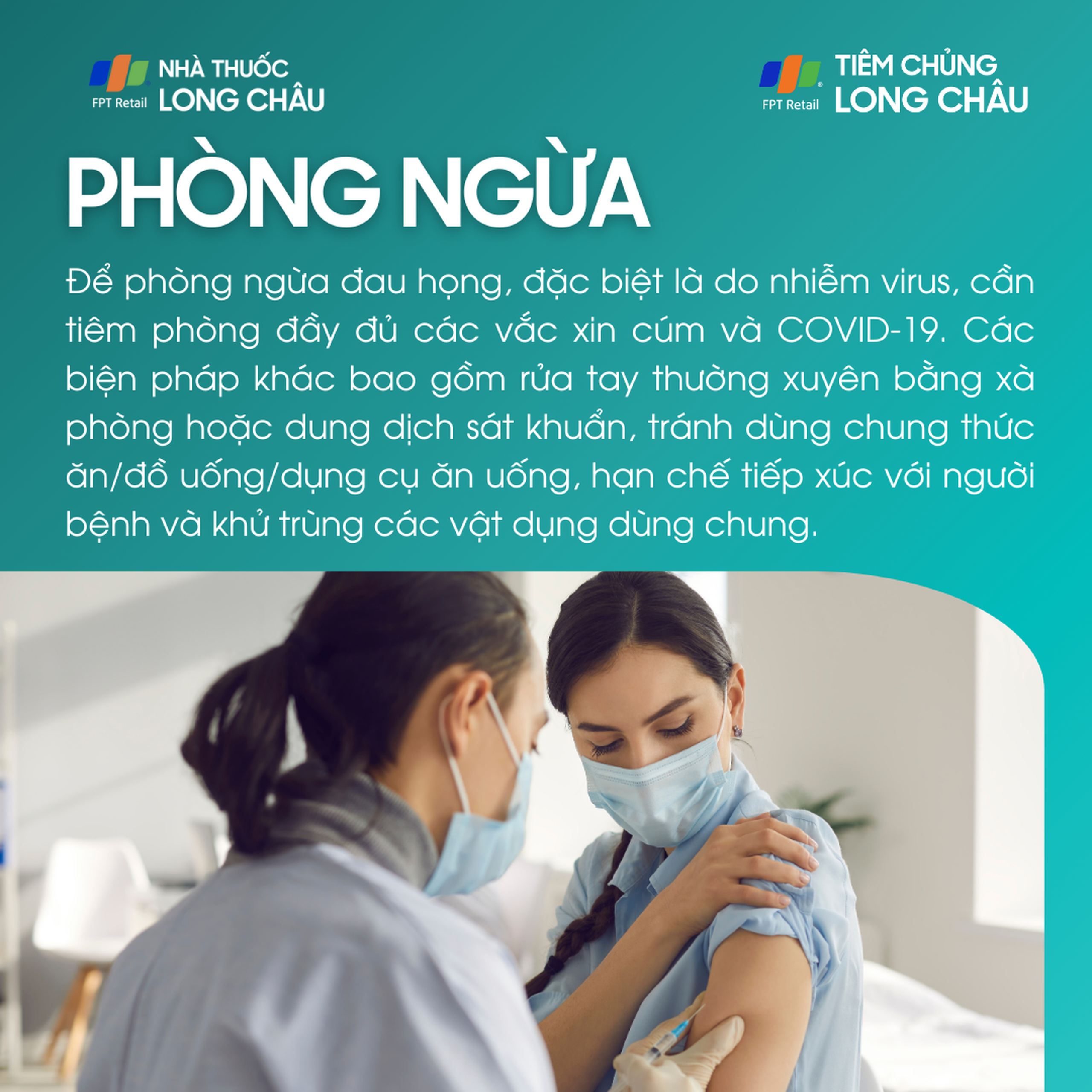 dau_hong_7_a7e8df292e