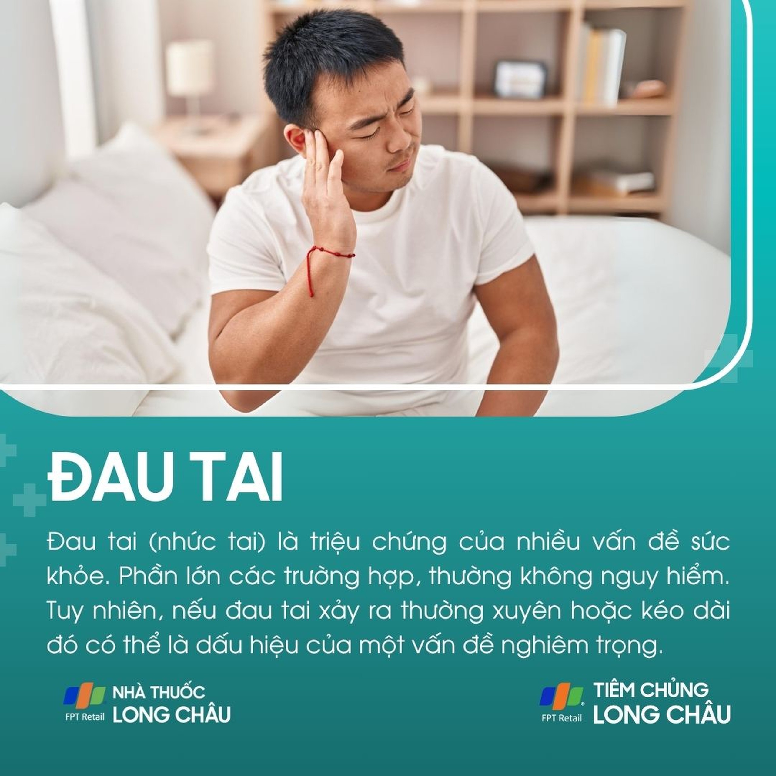 dau_tai_1_6e53ff4d56