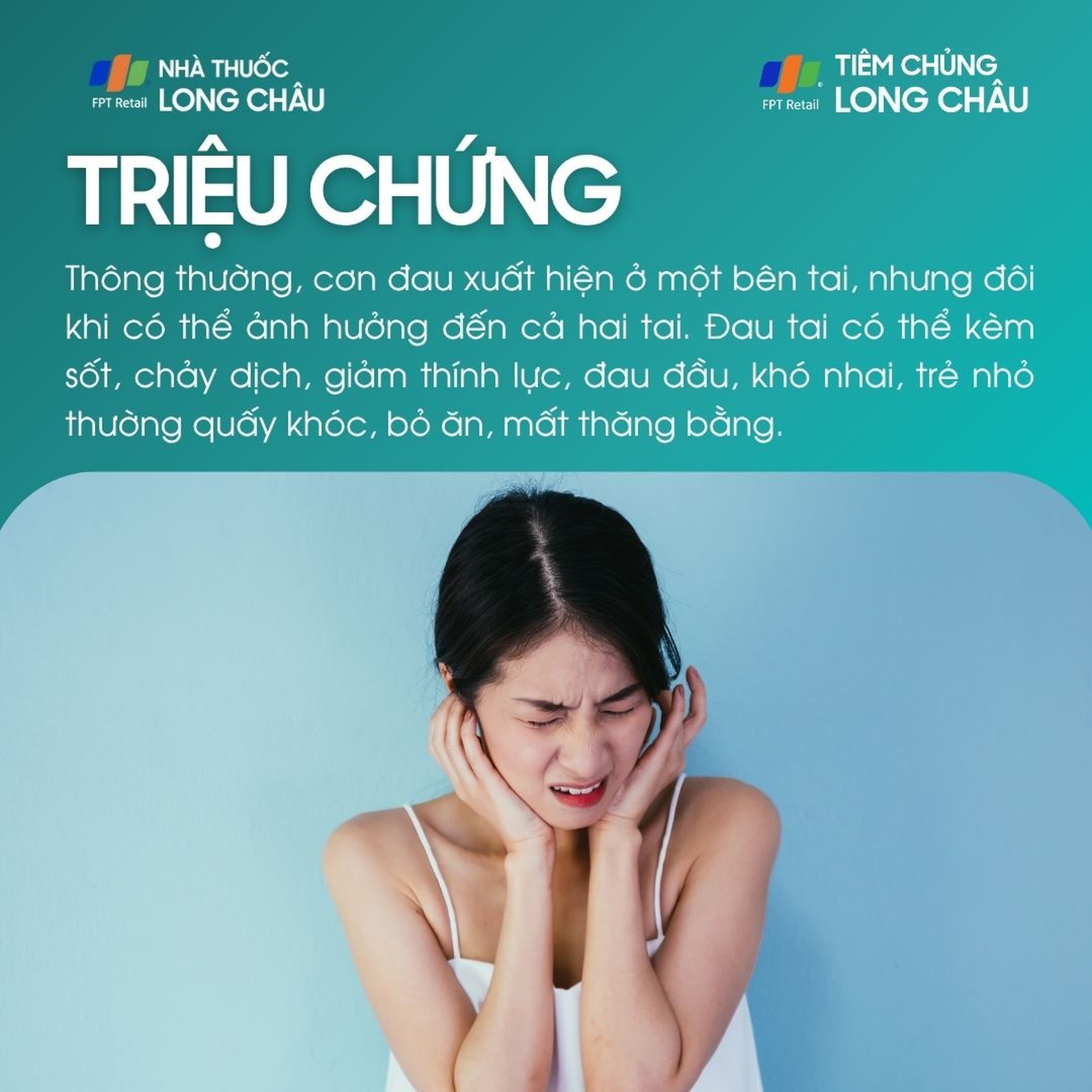 dau_tai_2_65dd561abf