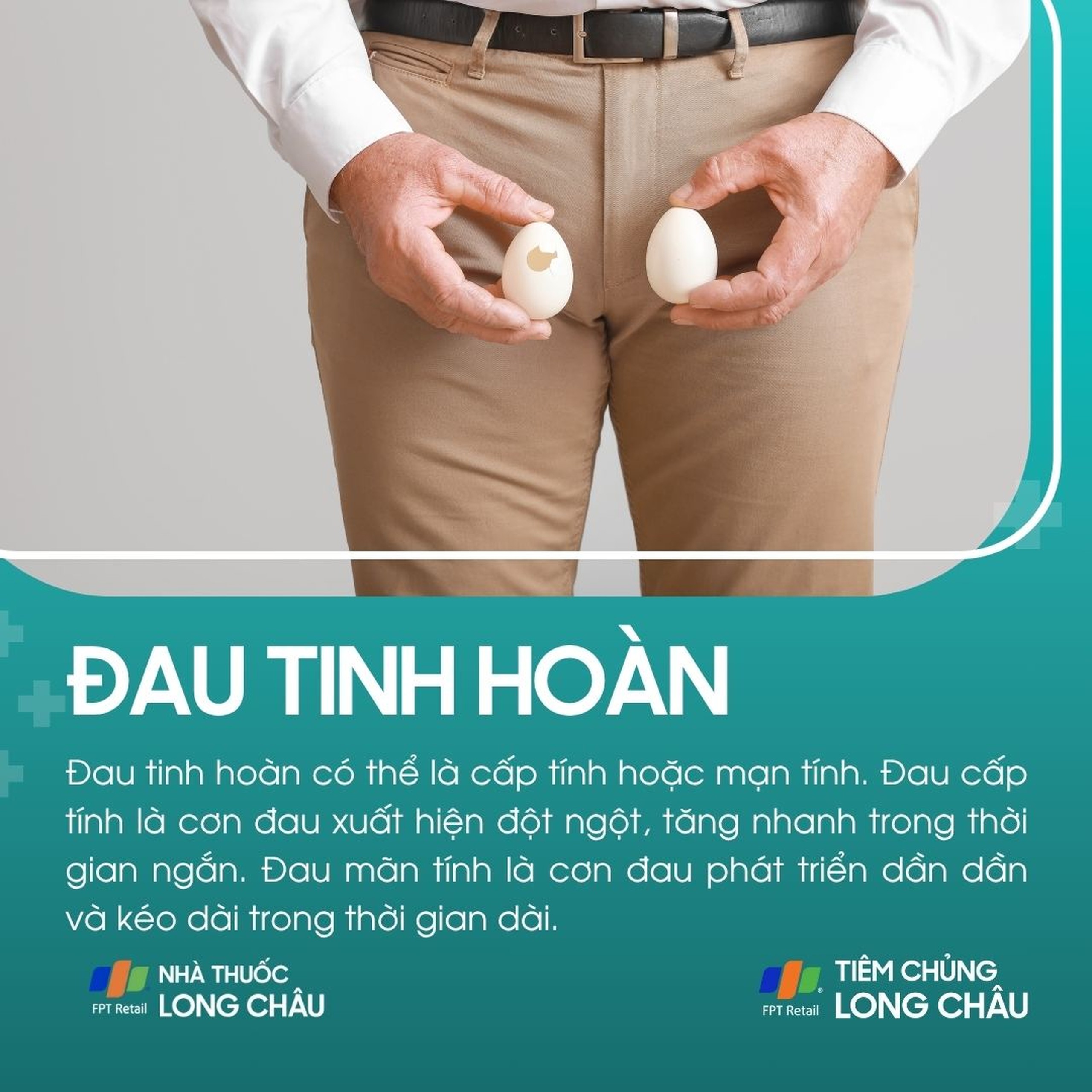 dau_tinh_hoan_1_99120e6745