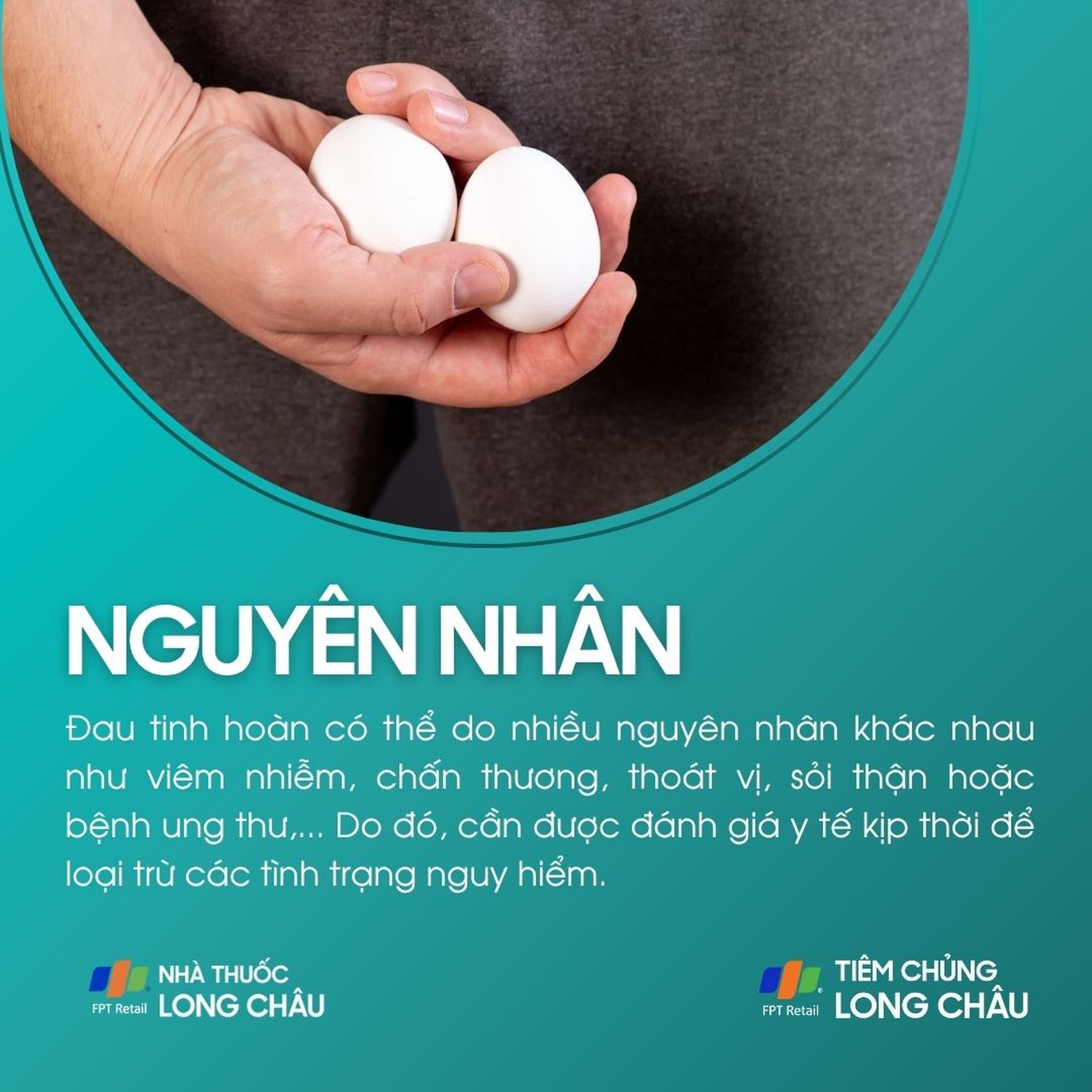 dau_tinh_hoan_3_bc53e84fb1