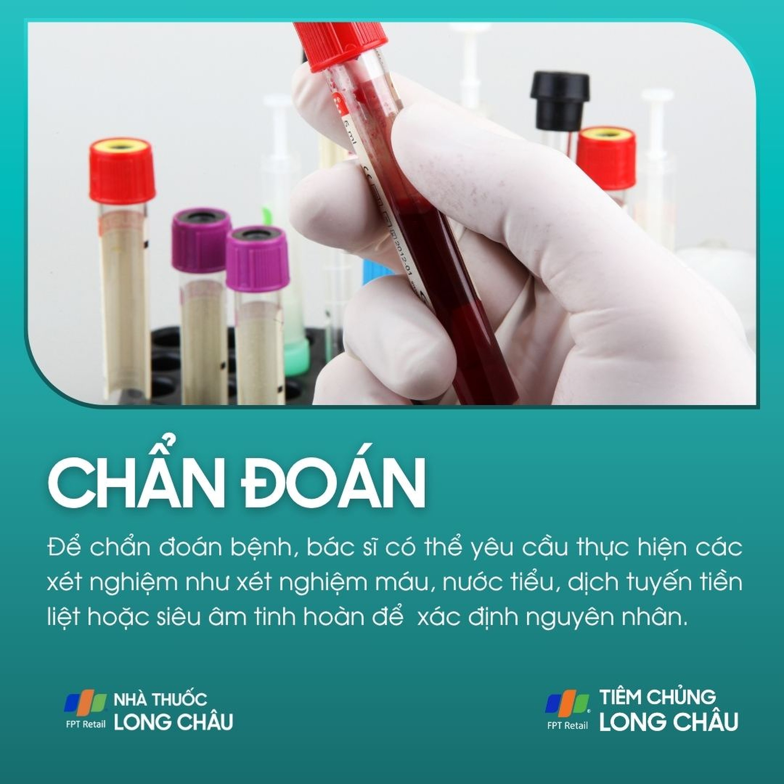 dau_tinh_hoan_5_94e65bdbd9
