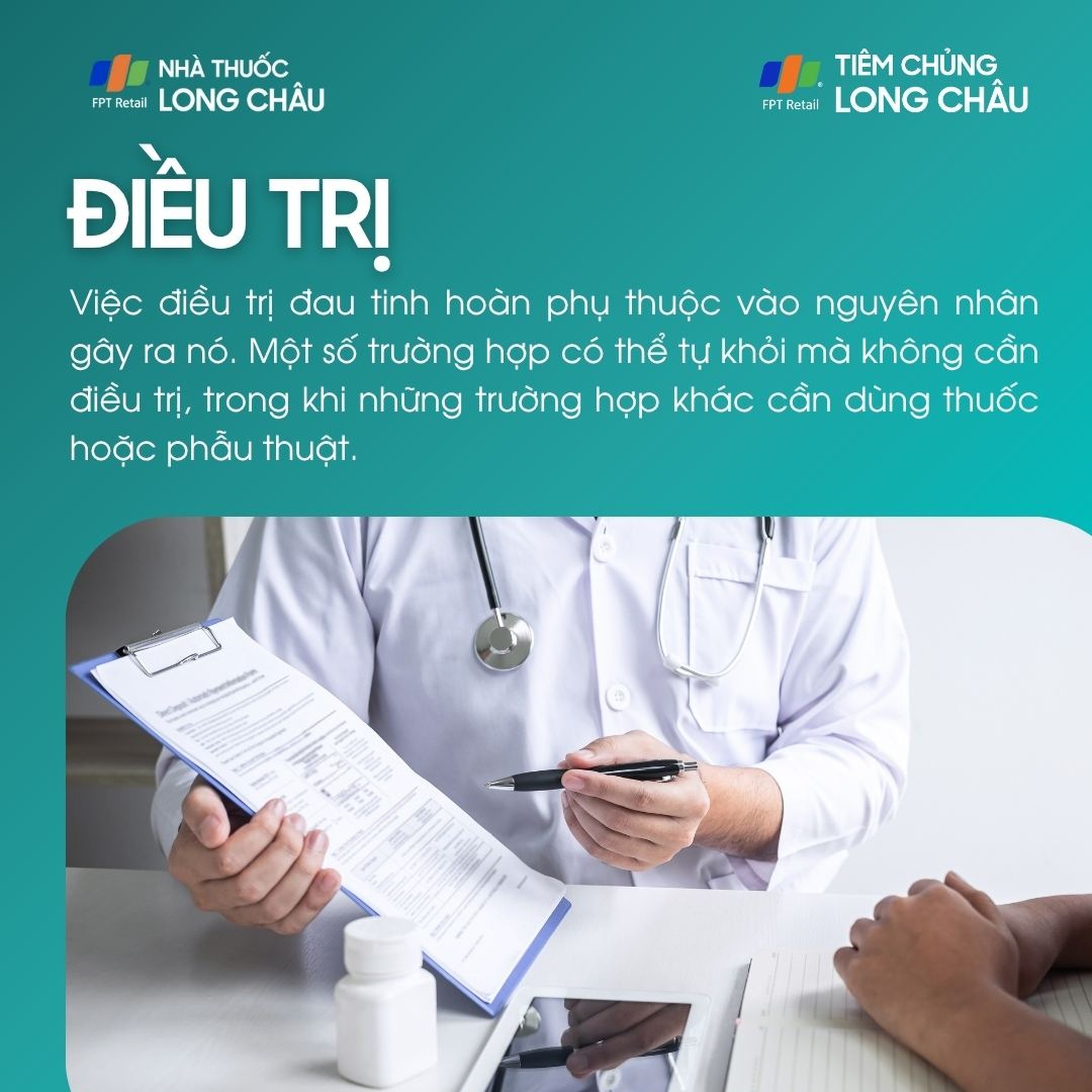 dau_tinh_hoan_6_b29e84e83a