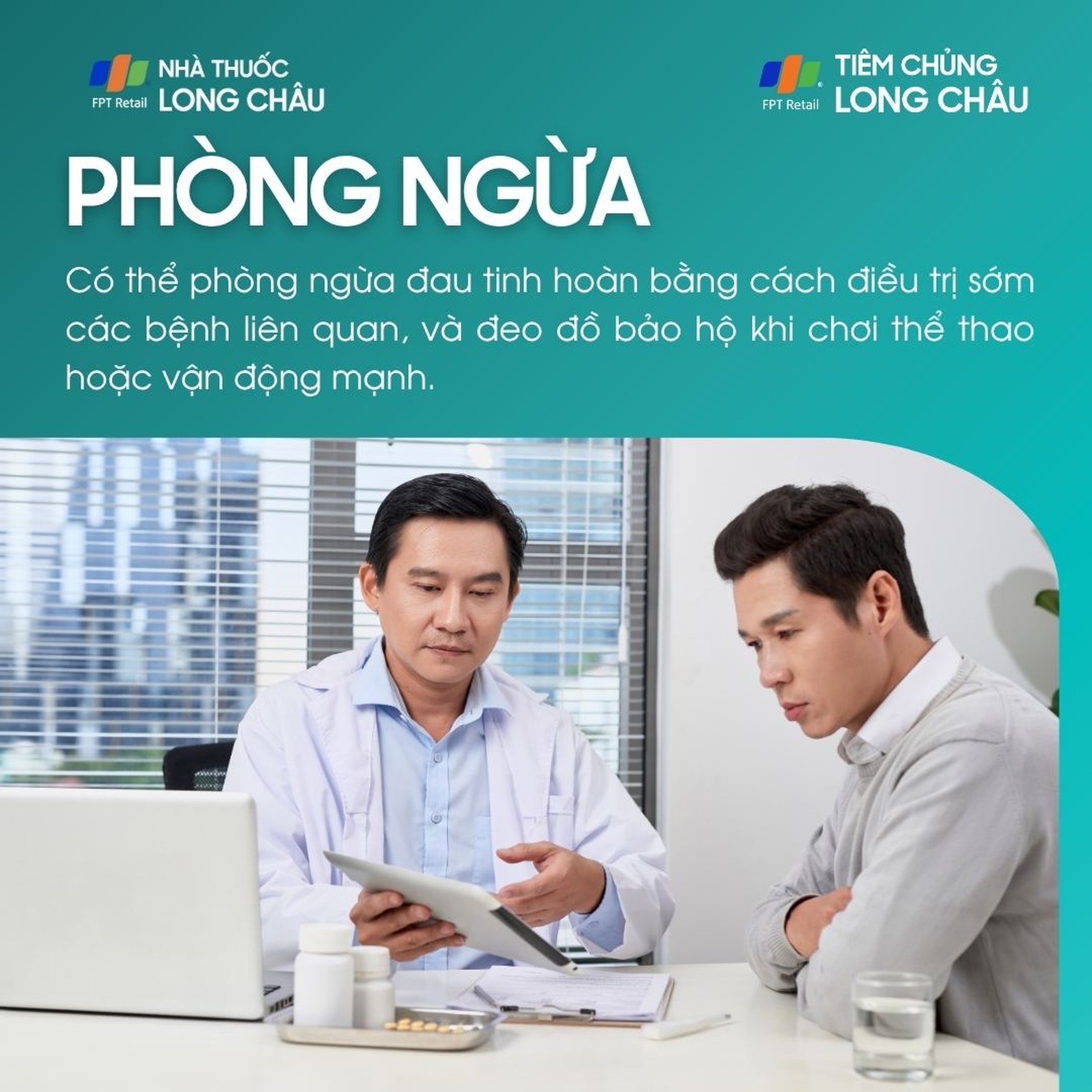 dau_tinh_hoan_7_cdd8301fe5