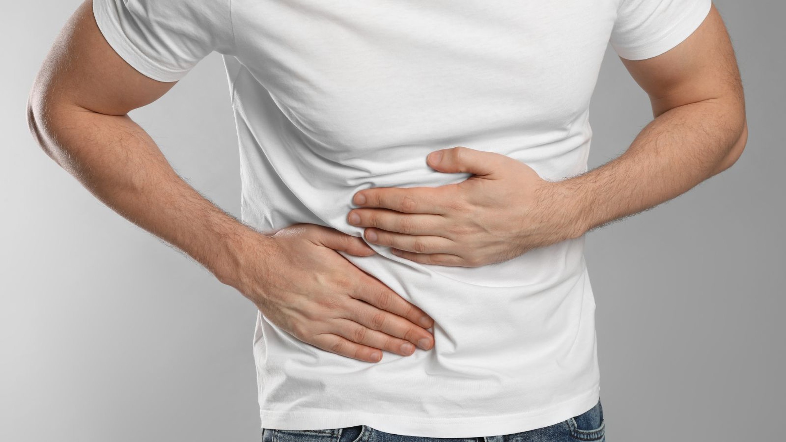 Đau tinh hoàn bên phải: Nguyên nhân và cách điều trị 2