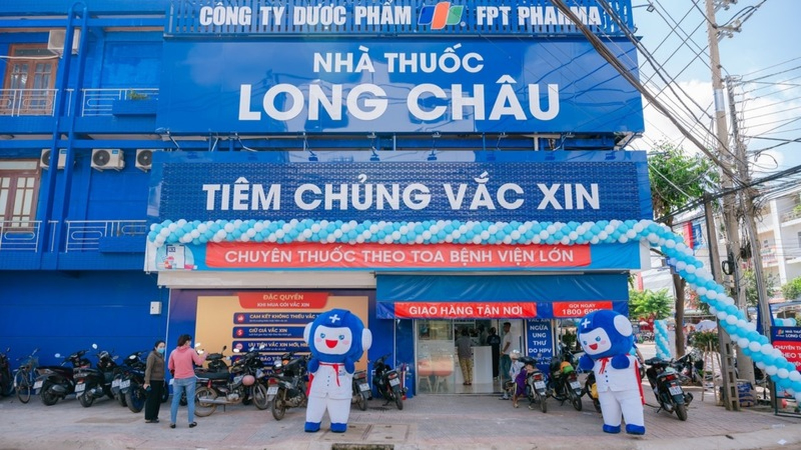 dia-chi-tiem-hpv-o-ninh-thuan-an-toan-dang-tin-cay-1.jpeg