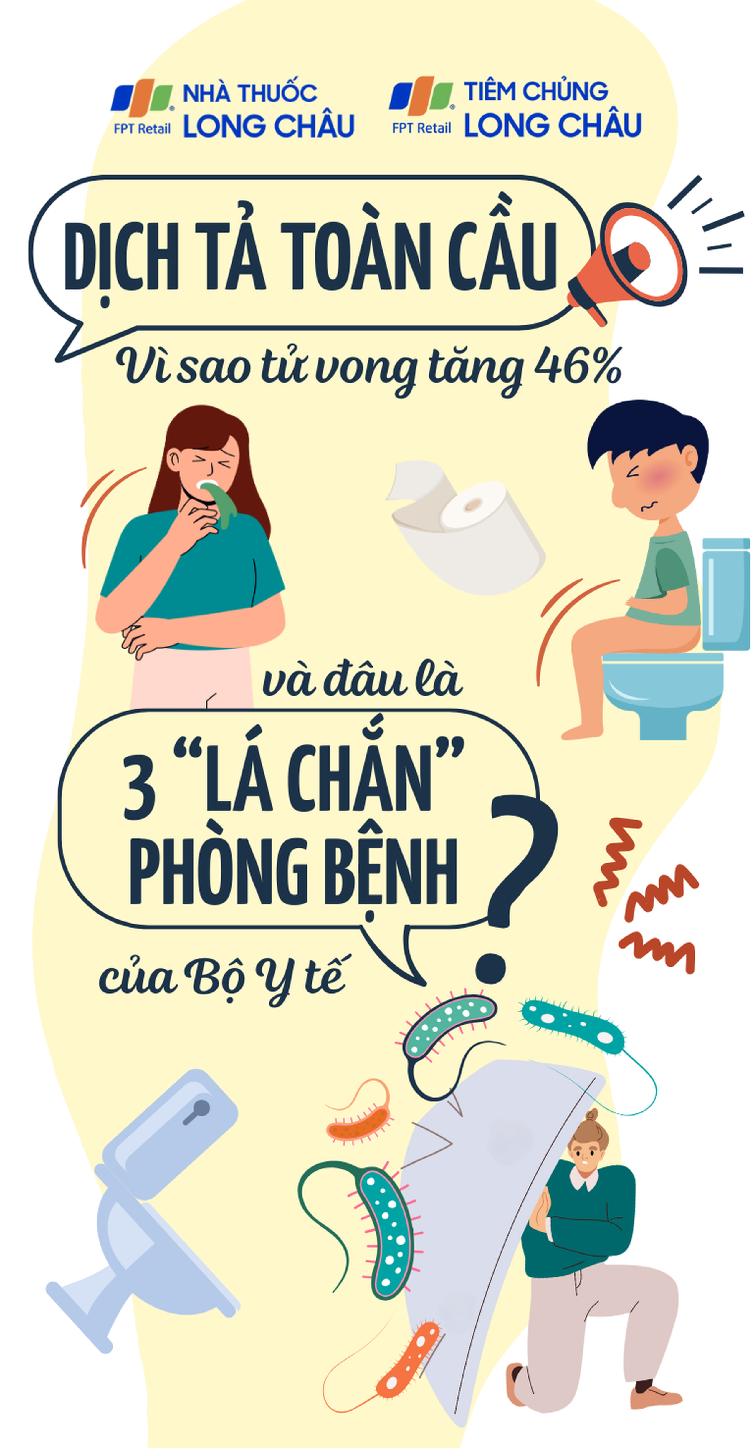 dich_ta_toan_cau_vi_sao_tu_vong_tang_46_va_dau_la_3_la_chan_phong_benh_cua_bo_y_te_mobile_7df9ca592d
