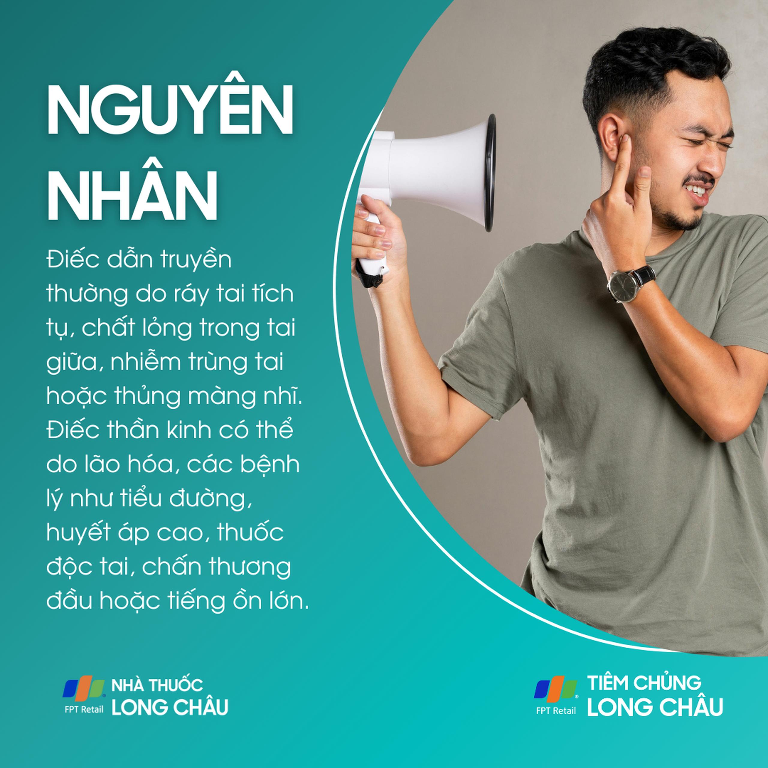 diec_3_462dd898ca