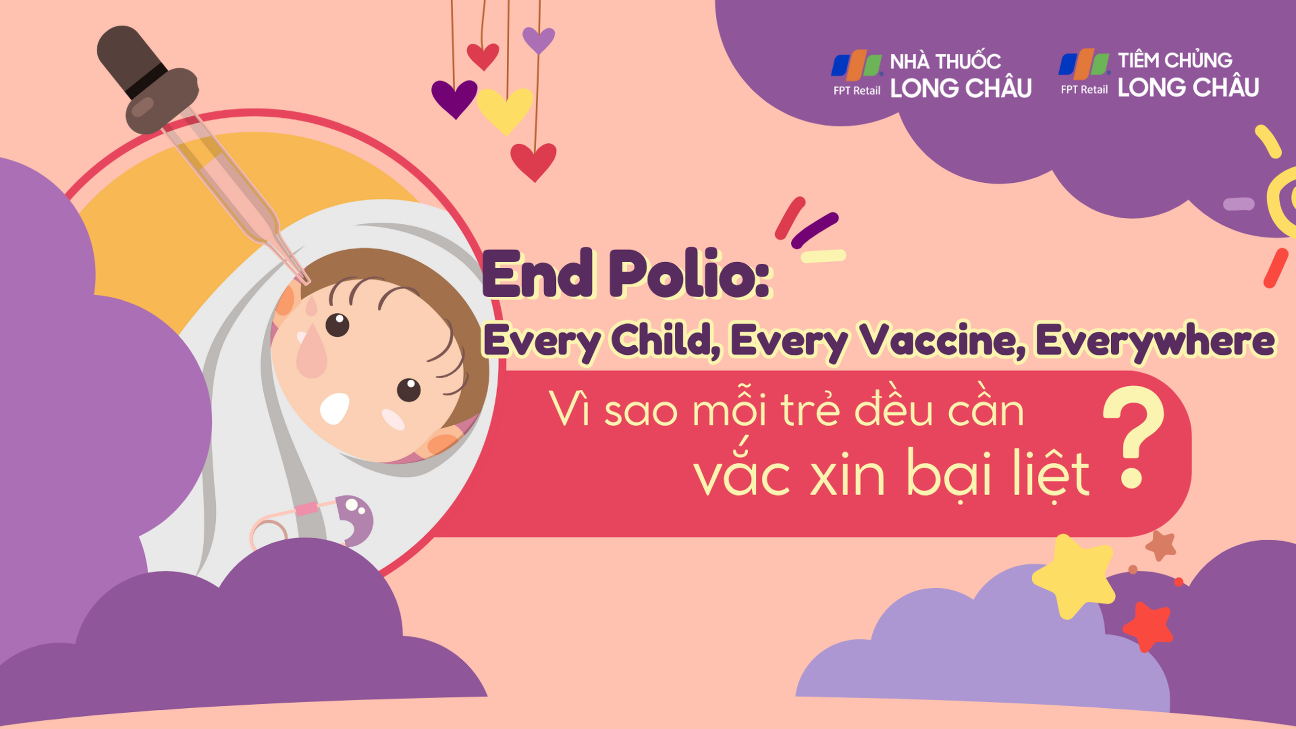 end_polio_every_child_every_vaccine_everywhere_vi_sao_moi_tre_deu_can_vac_xin_bai_liet_0_a9185278fc