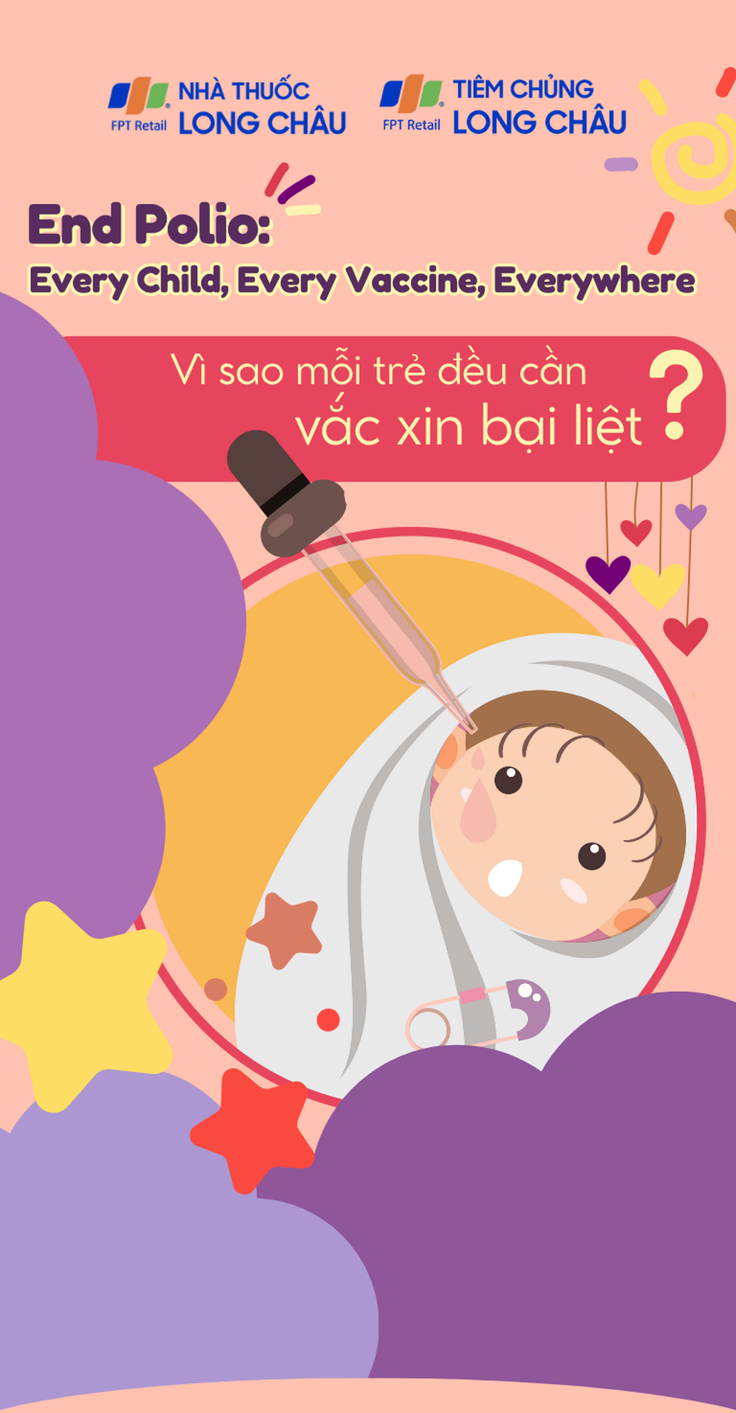 end_polio_every_child_every_vaccine_everywhere_vi_sao_moi_tre_deu_can_vac_xin_bai_liet_mobile_941d4e3f04