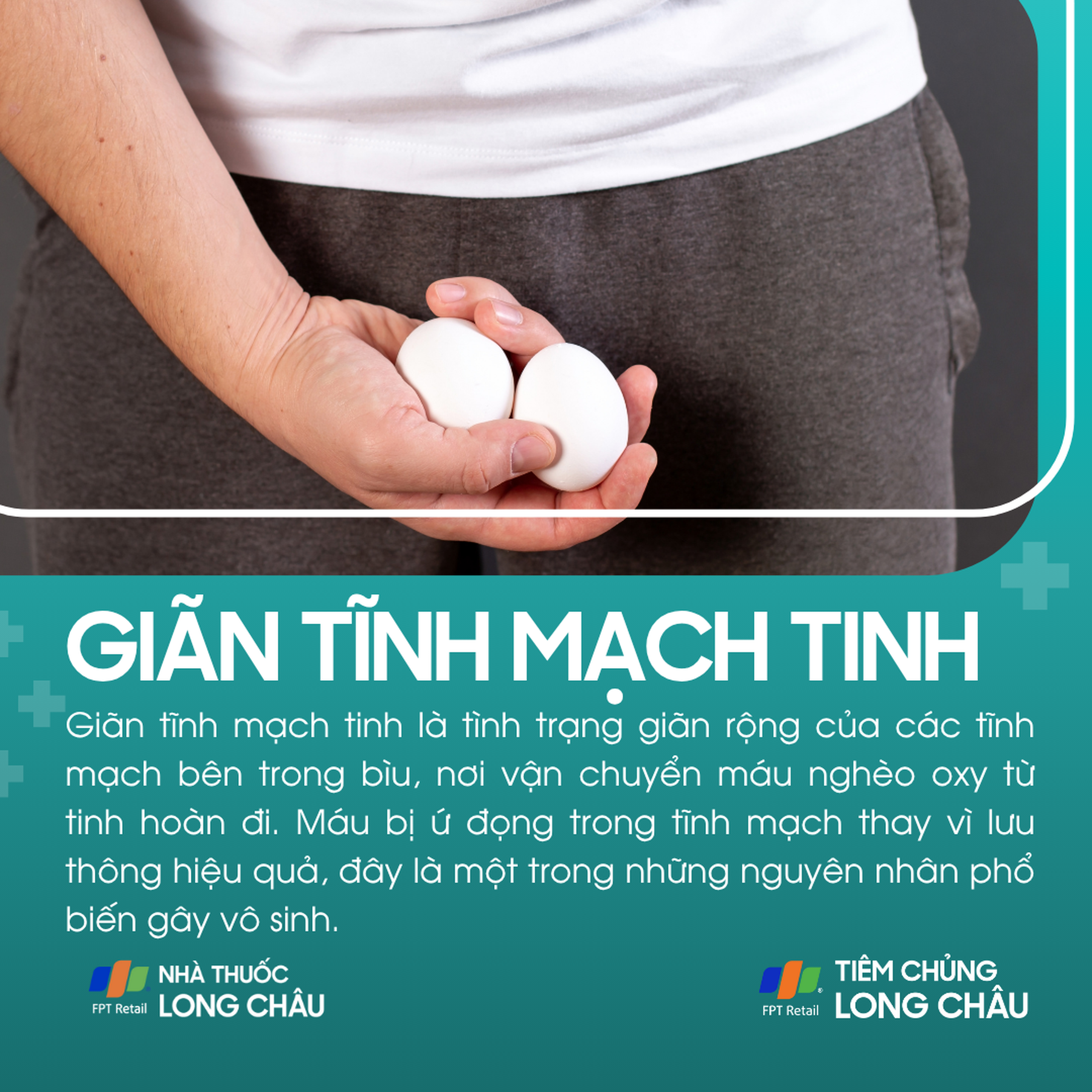 gian_tinh_mach_tinh_1_eb99fd1105