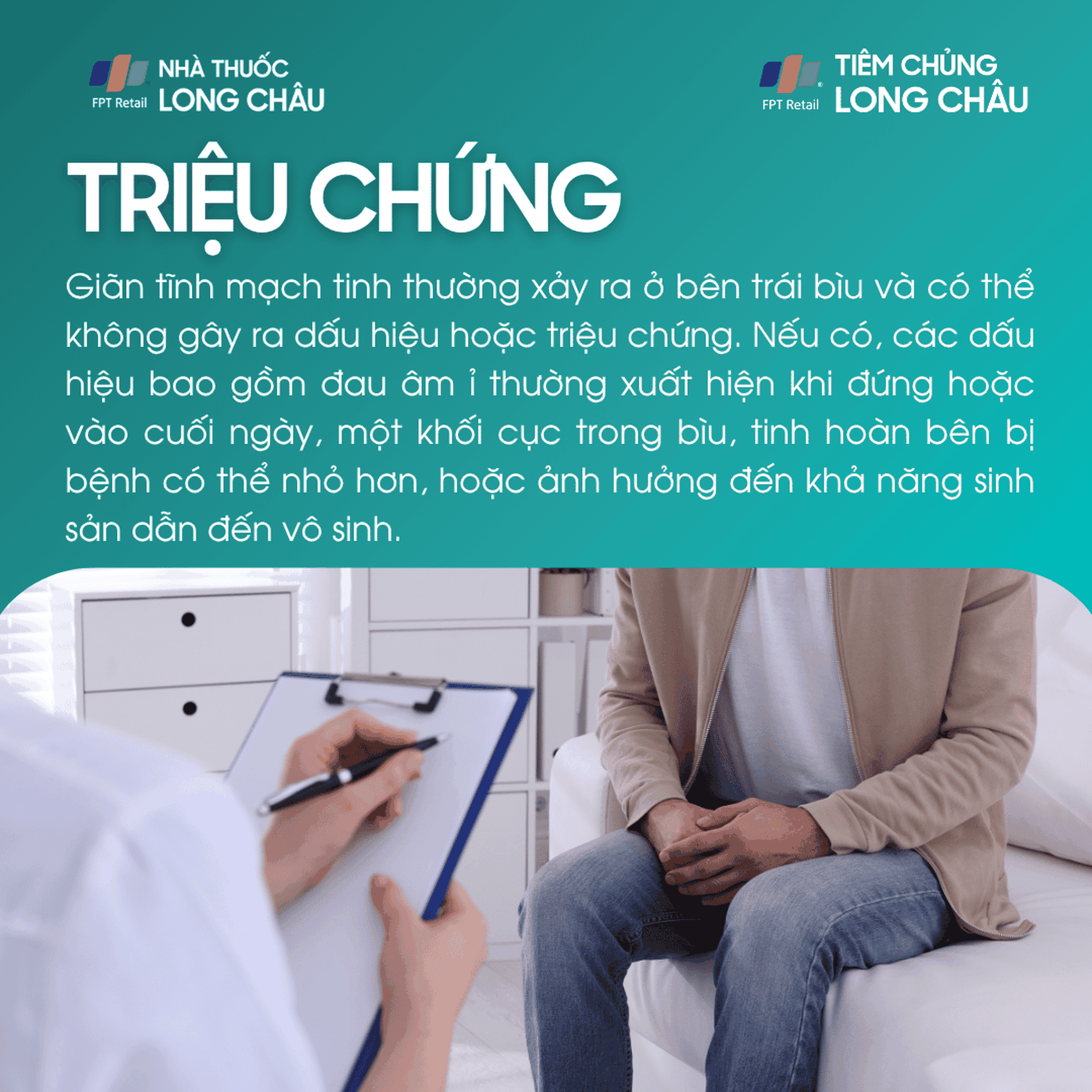 gian_tinh_mach_tinh_2_30a204b63a