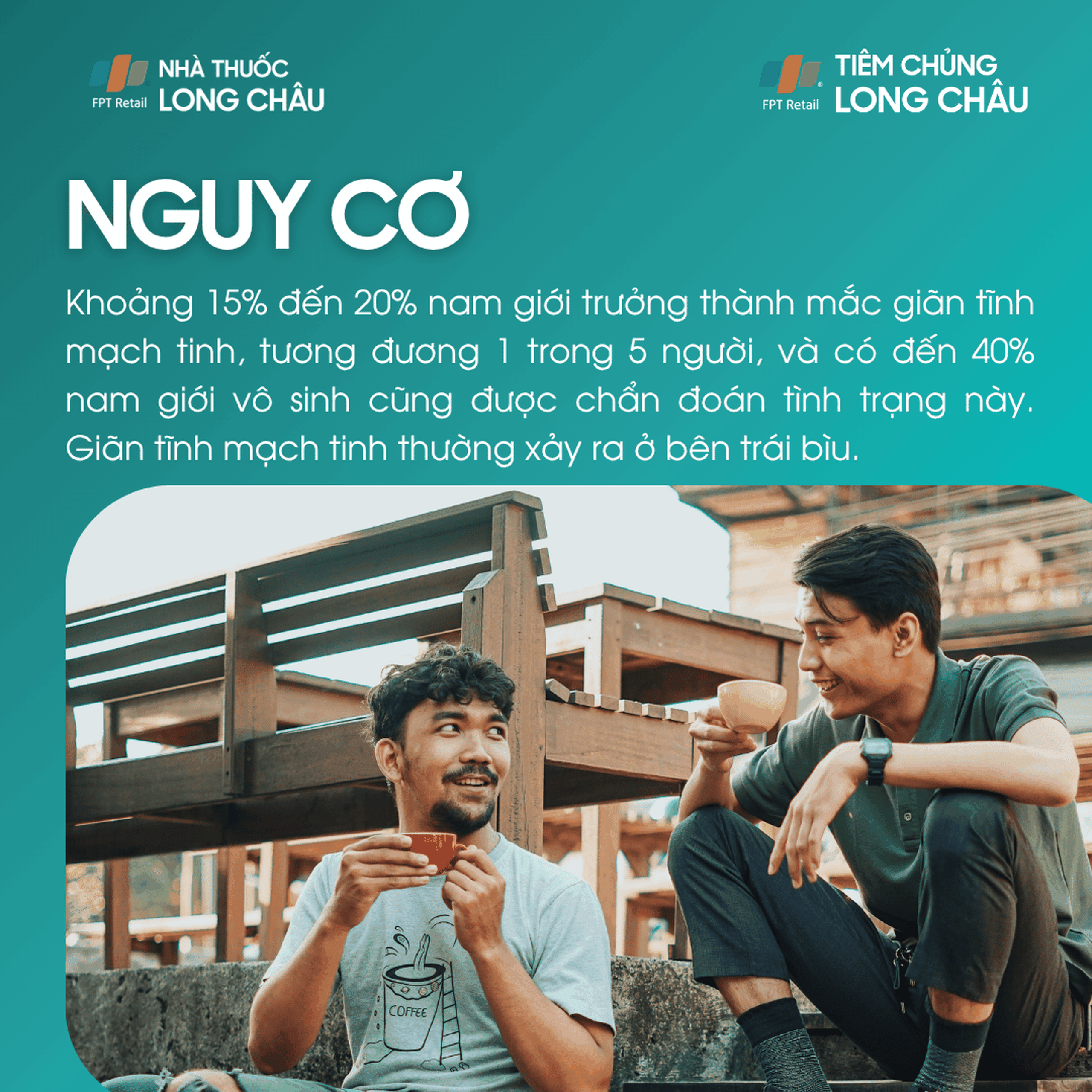 gian_tinh_mach_tinh_4_2418745216