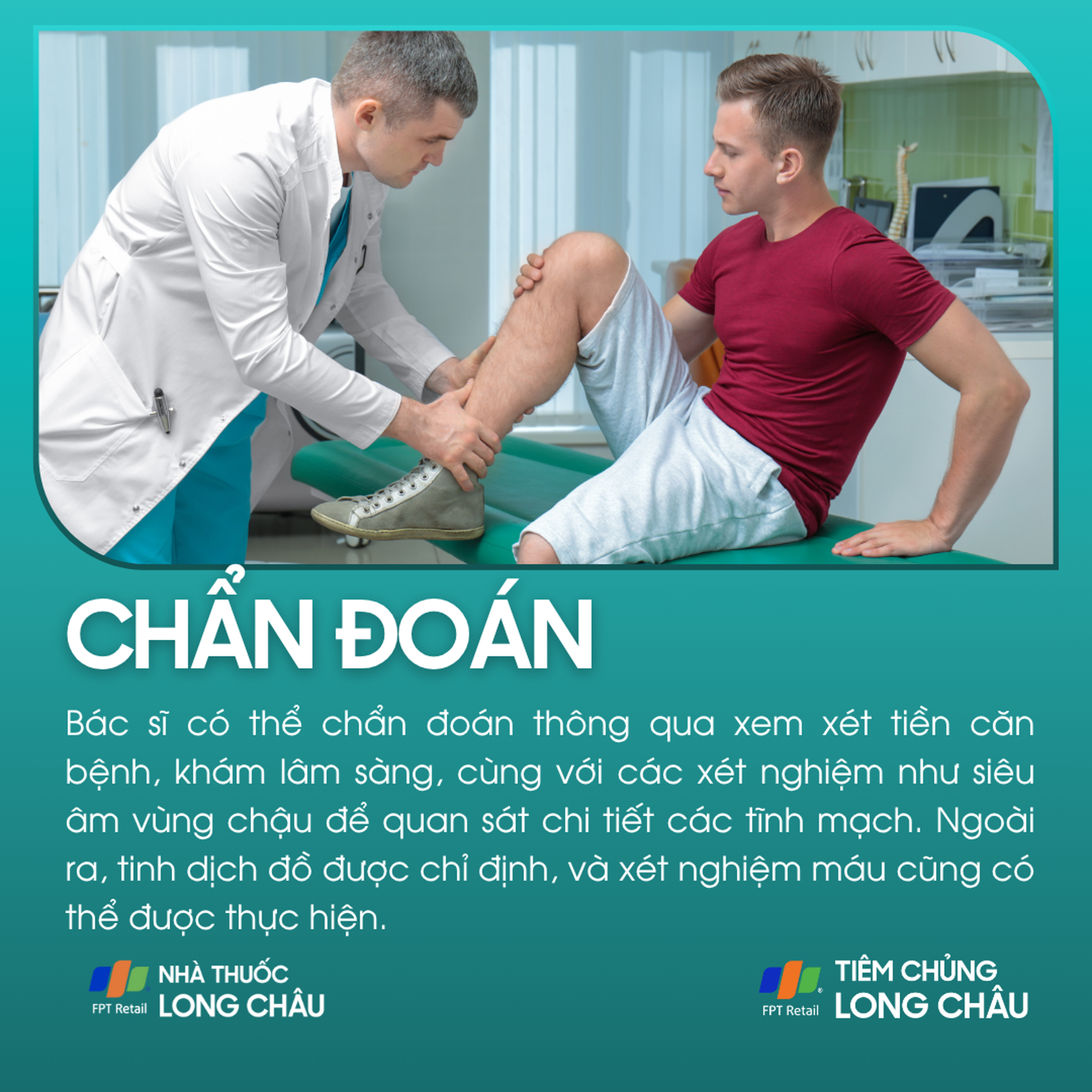 gian_tinh_mach_tinh_5_6cc2be1892