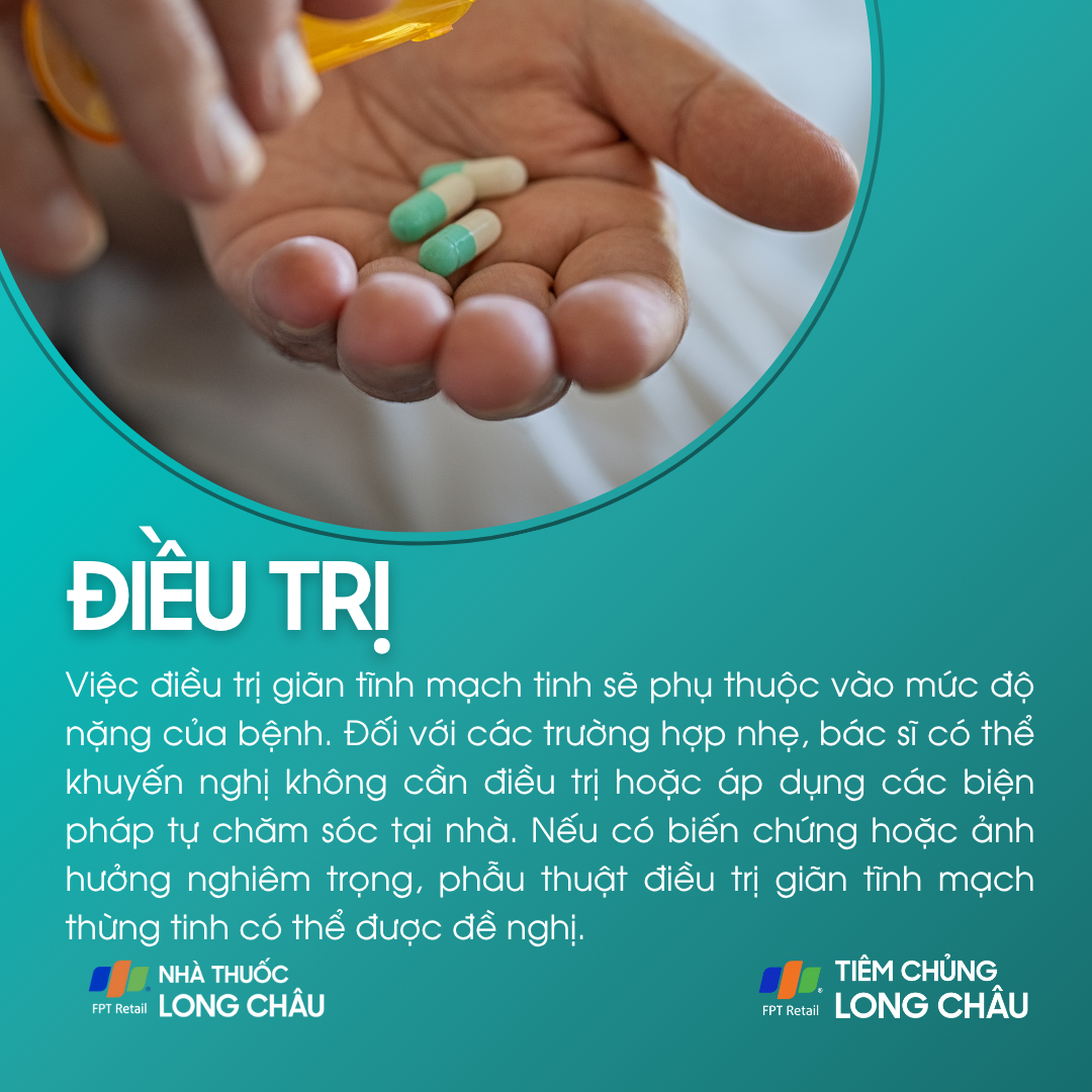 gian_tinh_mach_tinh_6_9e9bdf6e9b
