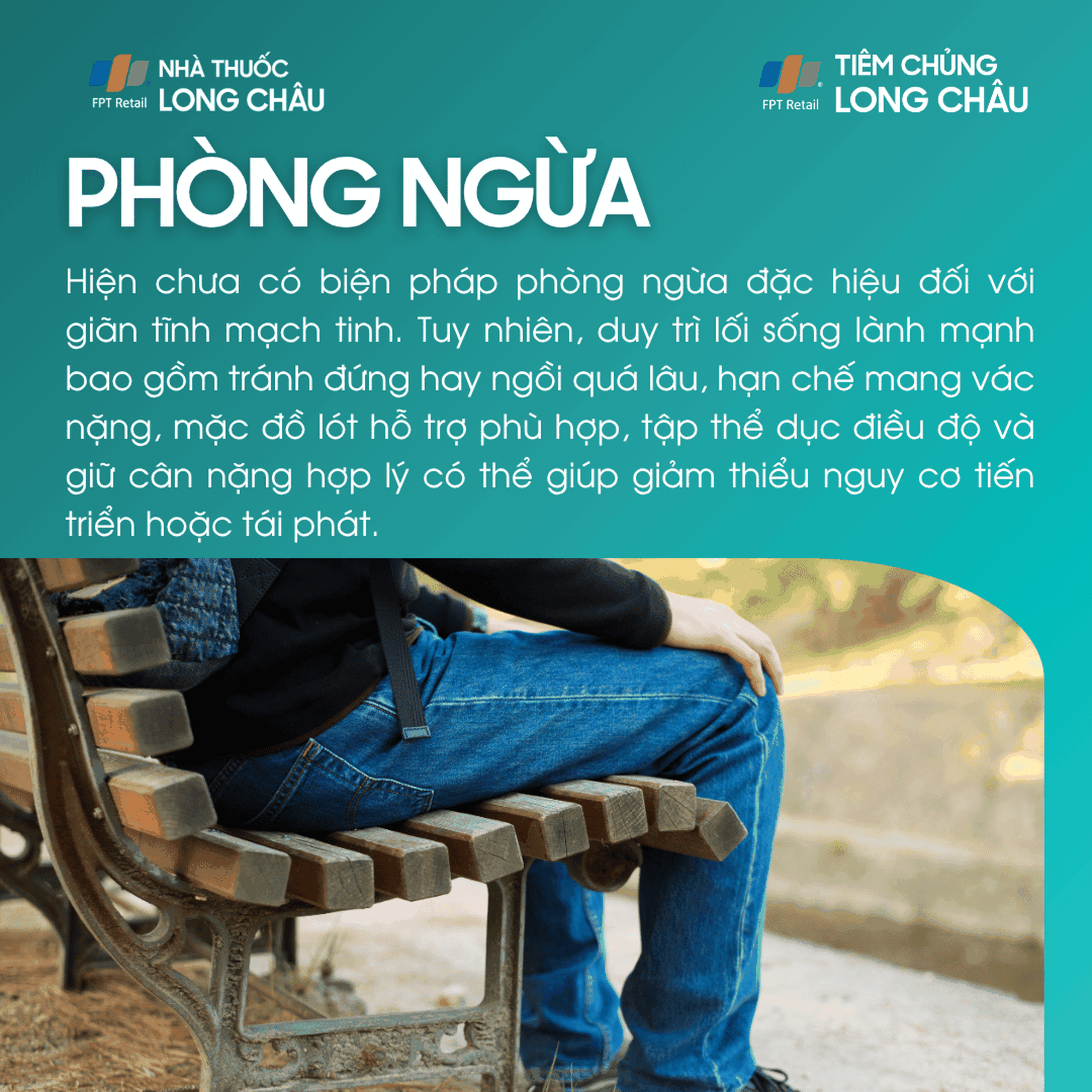 gian_tinh_mach_tinh_7_c30403d89c