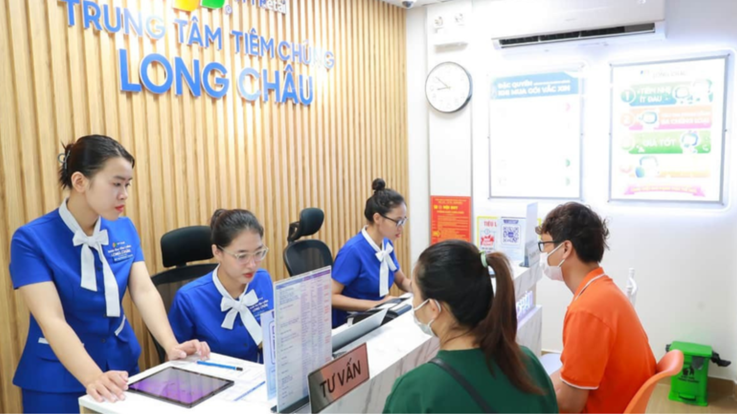 goi-y-trung-tam-tiem-chung-binh-thuan-an-toan-nhanh-chong-va-tien-loi (5).png