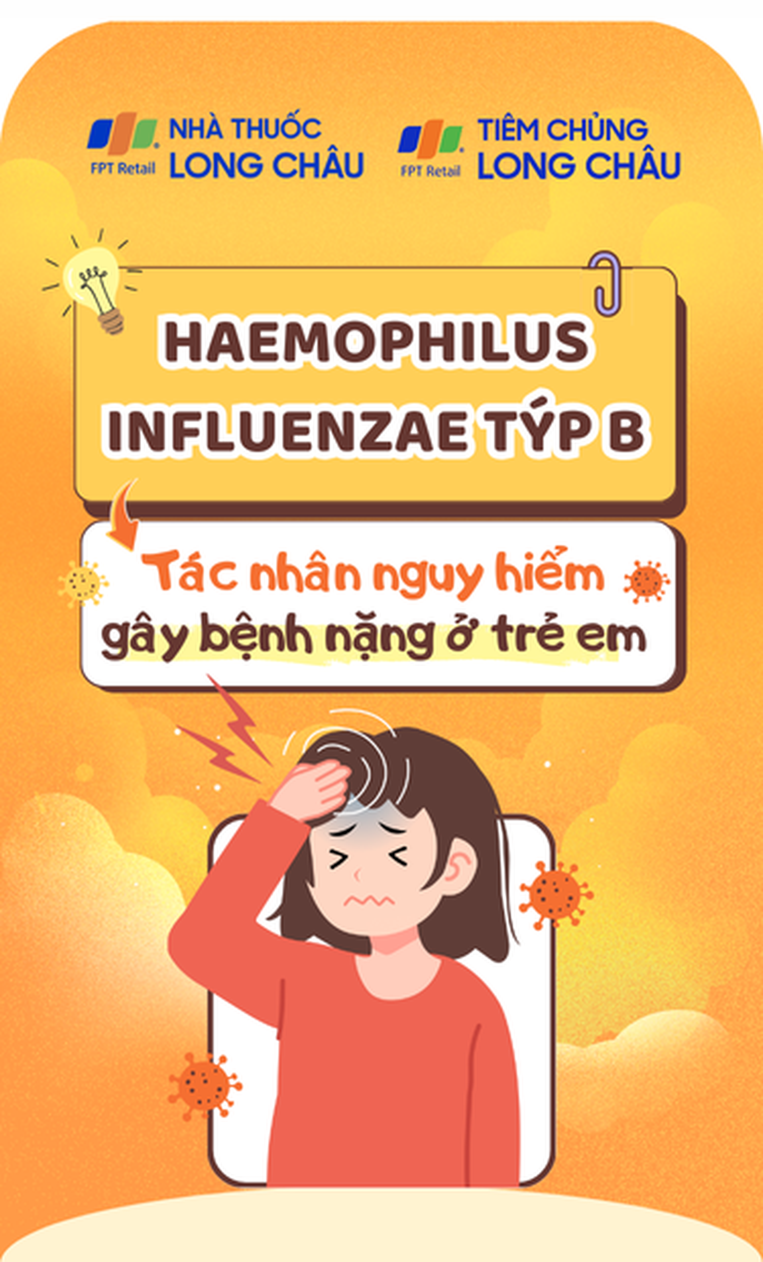 haemophilus_influenzae_typ_b_tac_nhan_nguy_hiem_gay_benh_nang_o_tre_em_3_8a1d6cf8a4