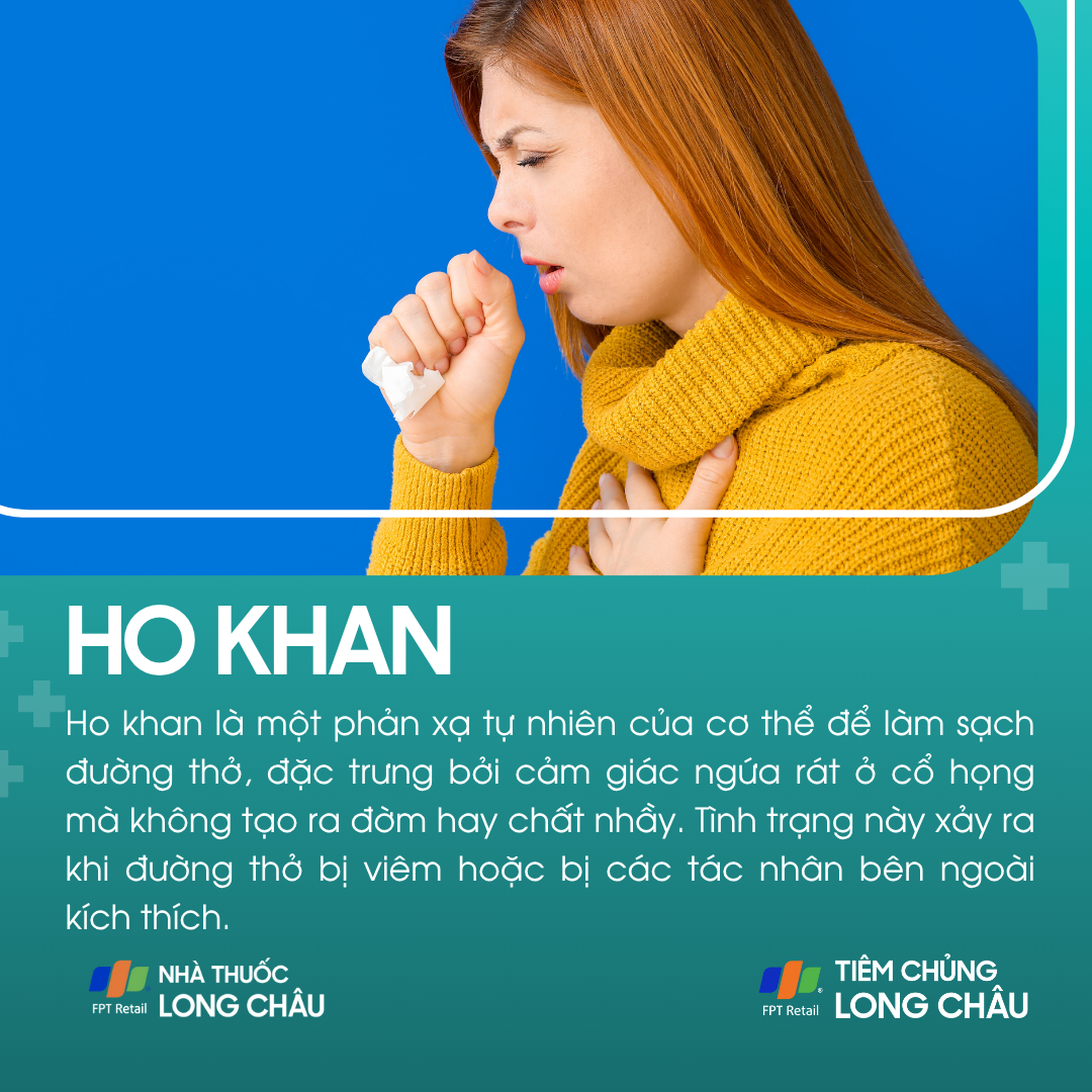 ho_khan_1_0d065c28fb