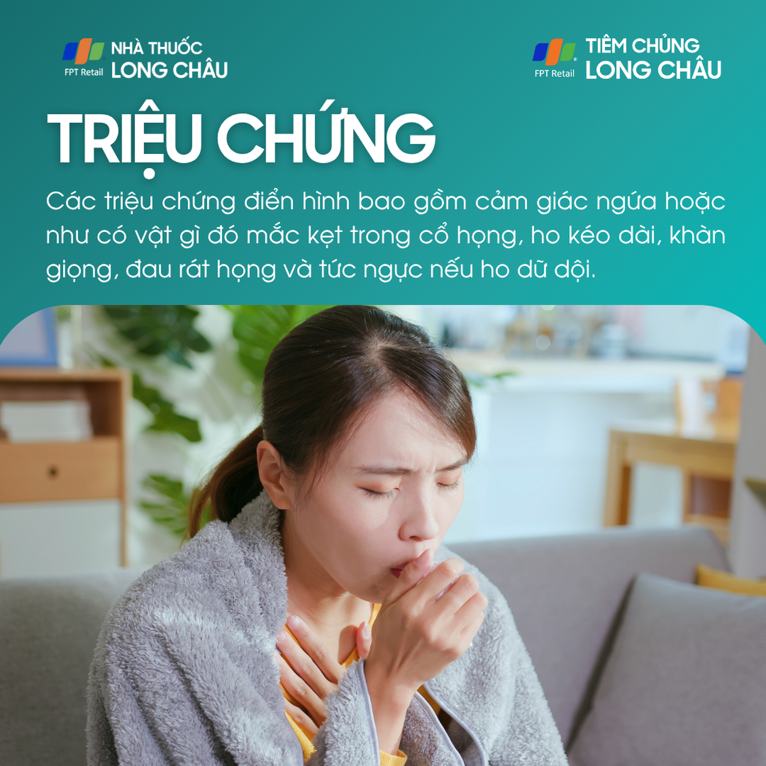 ho_khan_2_0921cad504