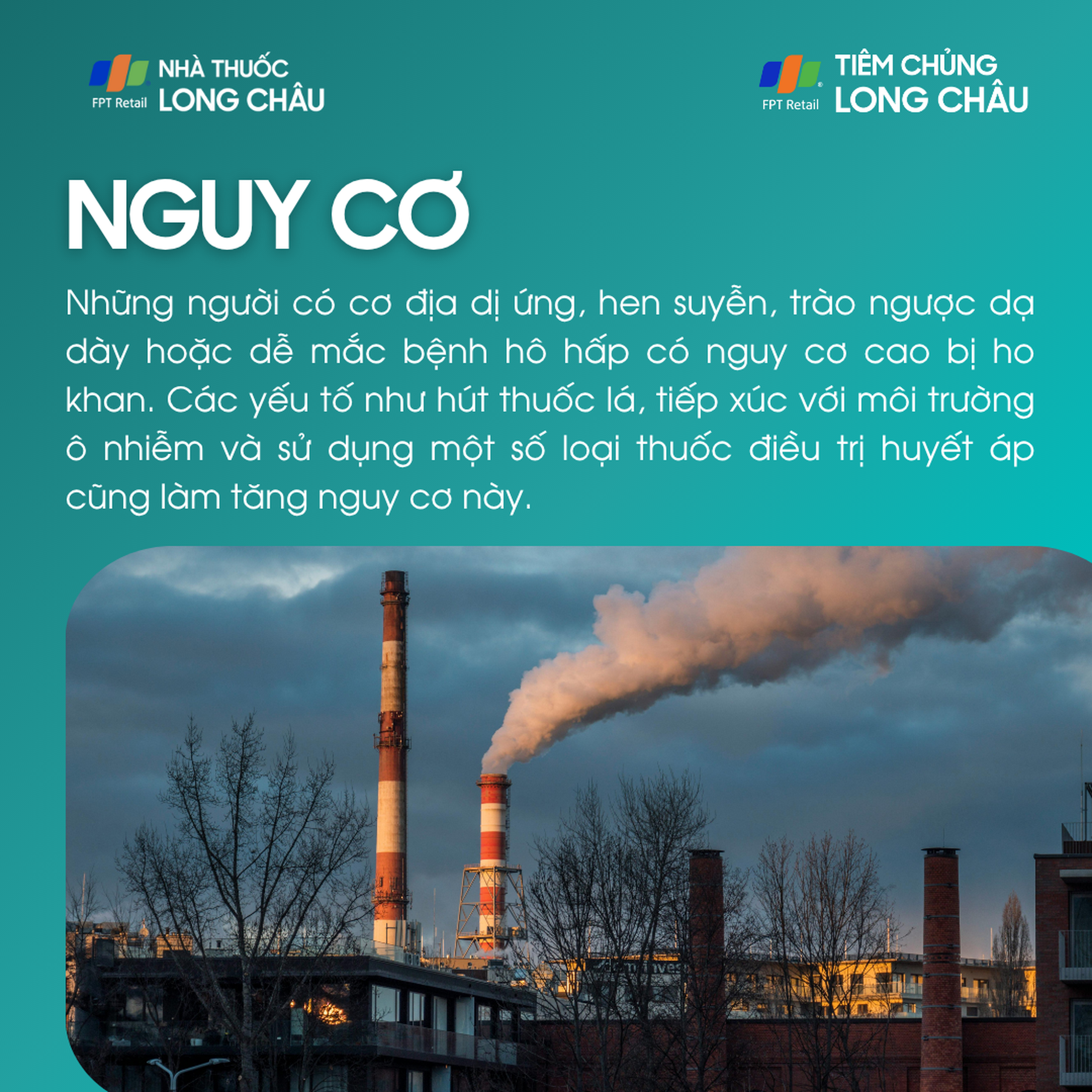 ho_khan_4_29b60e966d