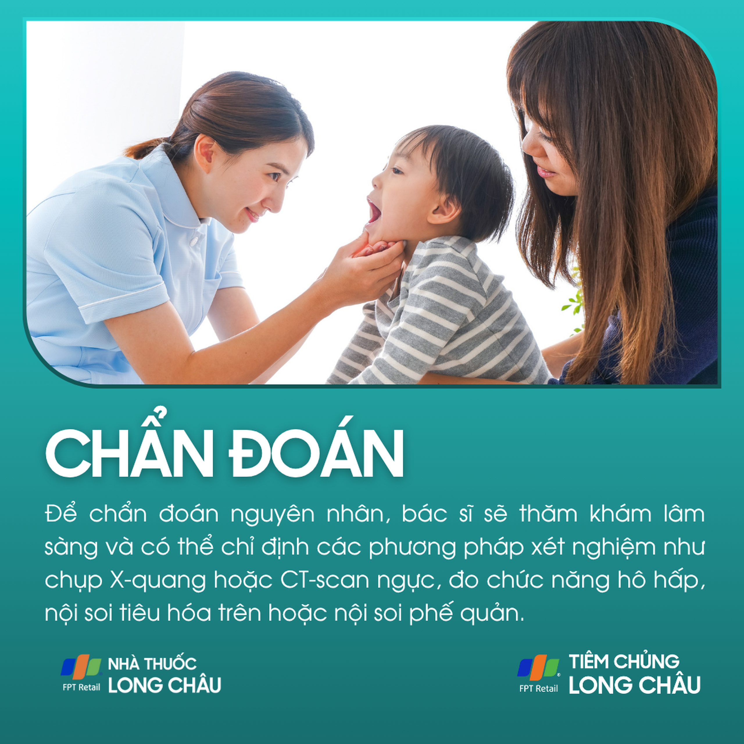 ho_khan_5_3c8076761b