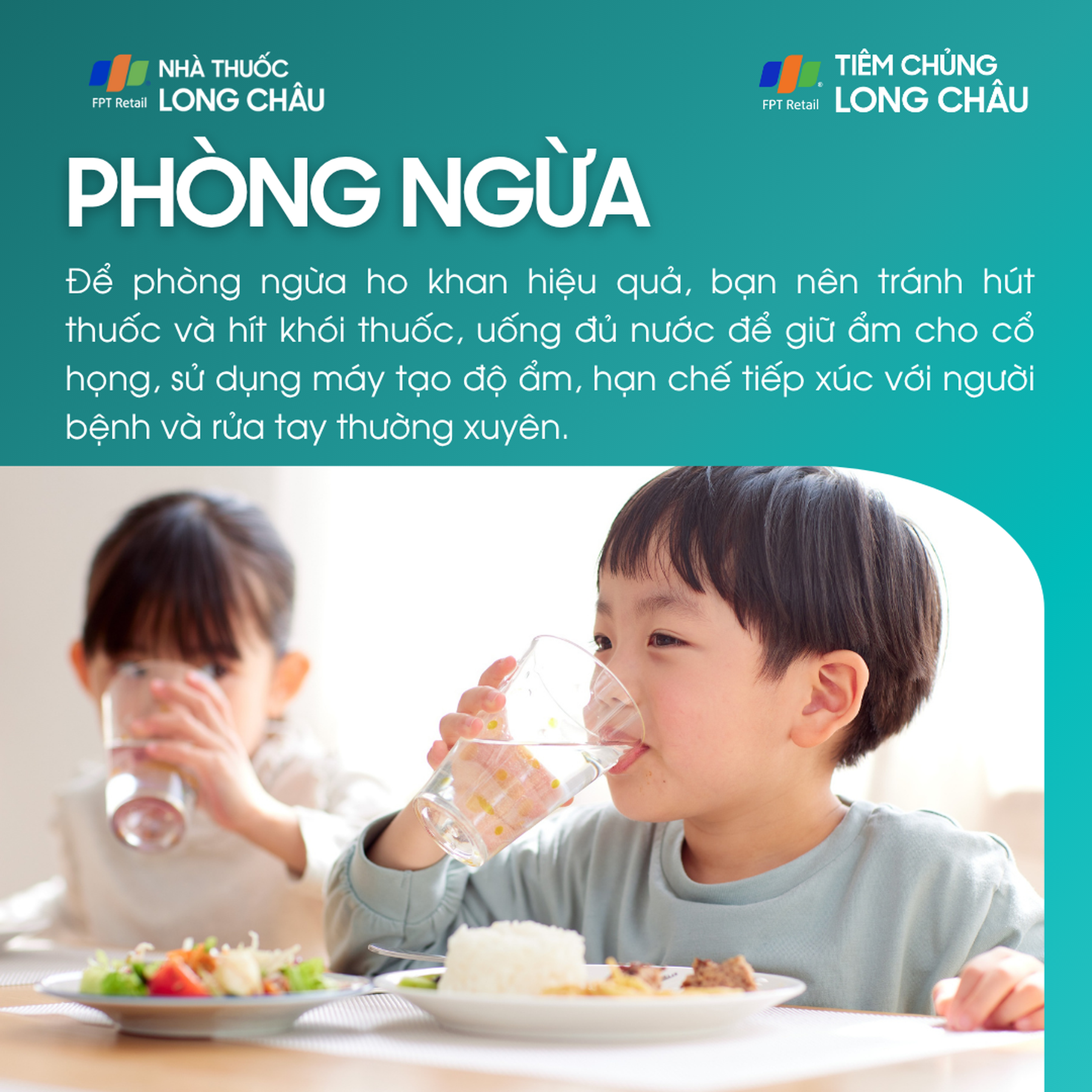 ho_khan_7_f572f9ecee