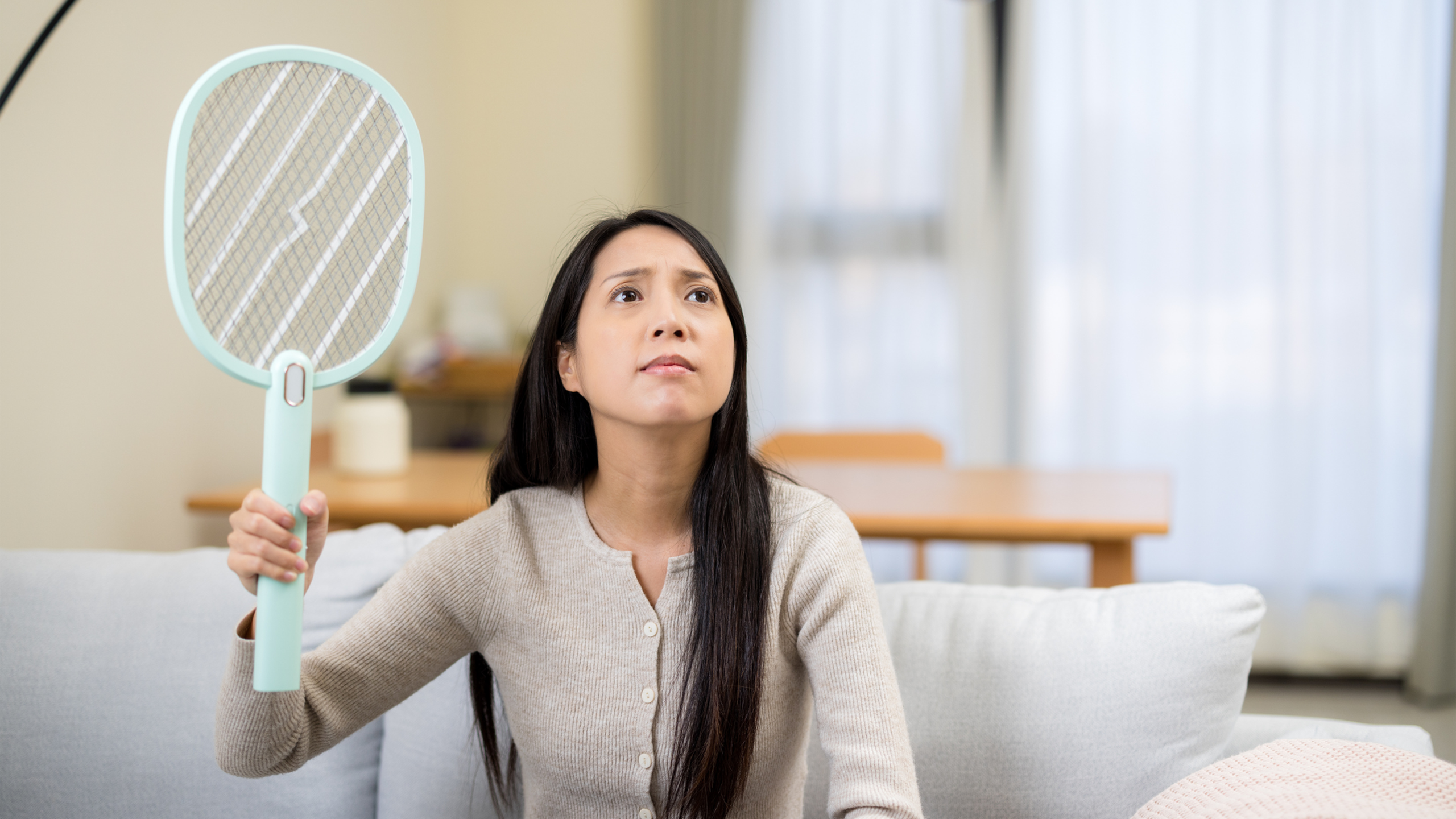 Hướng dẫn cách phòng tránh bệnh sốt rét​ an toàn và hiệu quả 2