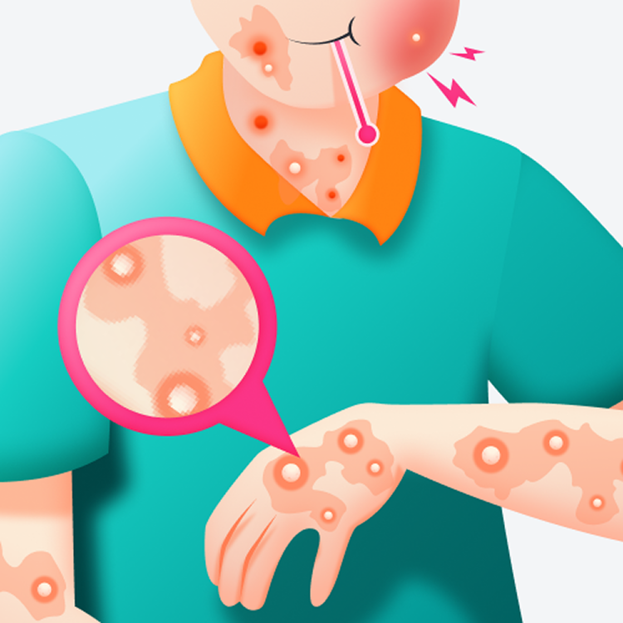 image_6349009_33e0727c62