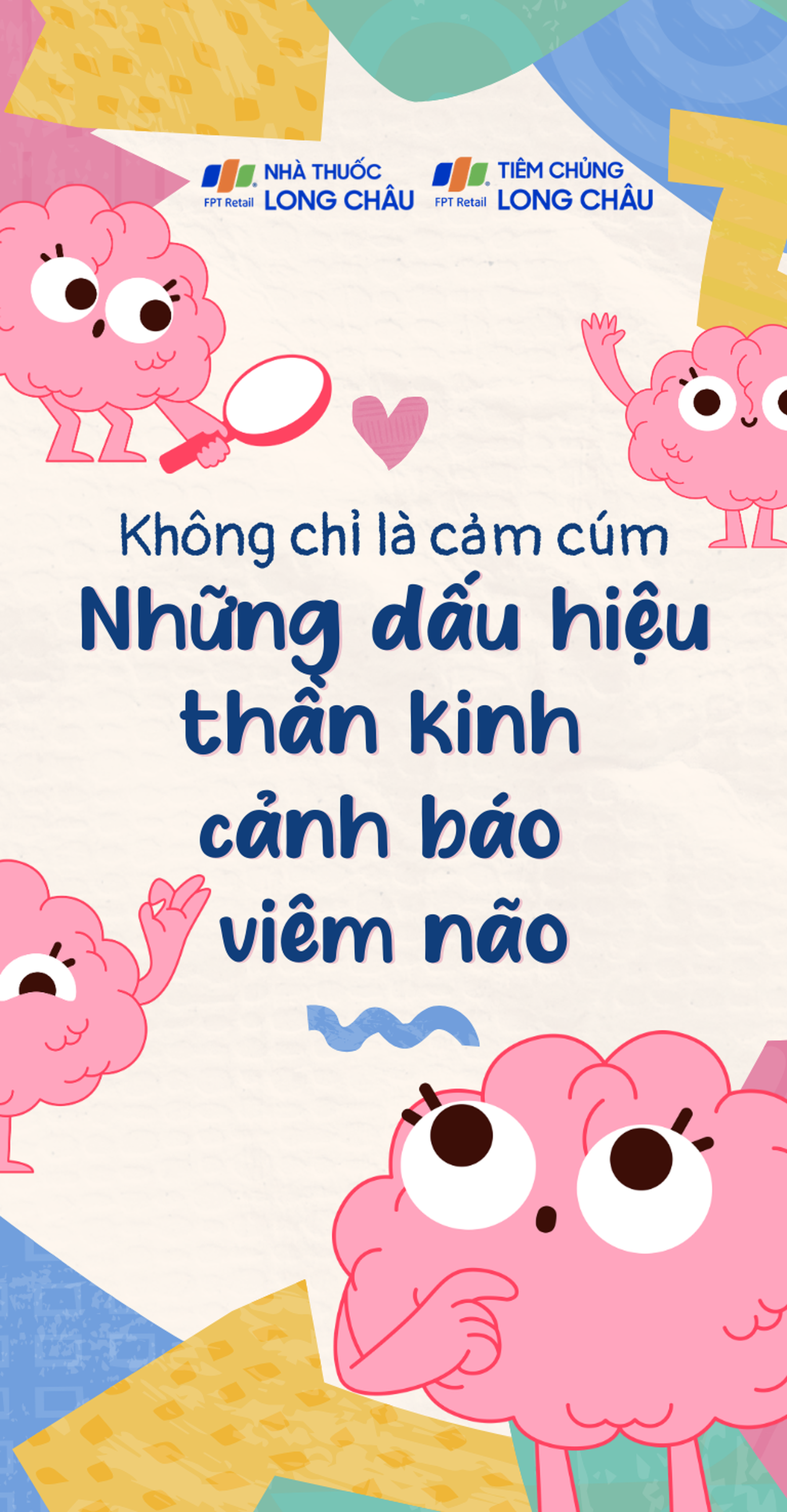 khong_chi_la_cam_cum_nhung_dau_hieu_than_kinh_canh_bao_viem_nao_mobile_e2ef94dc04