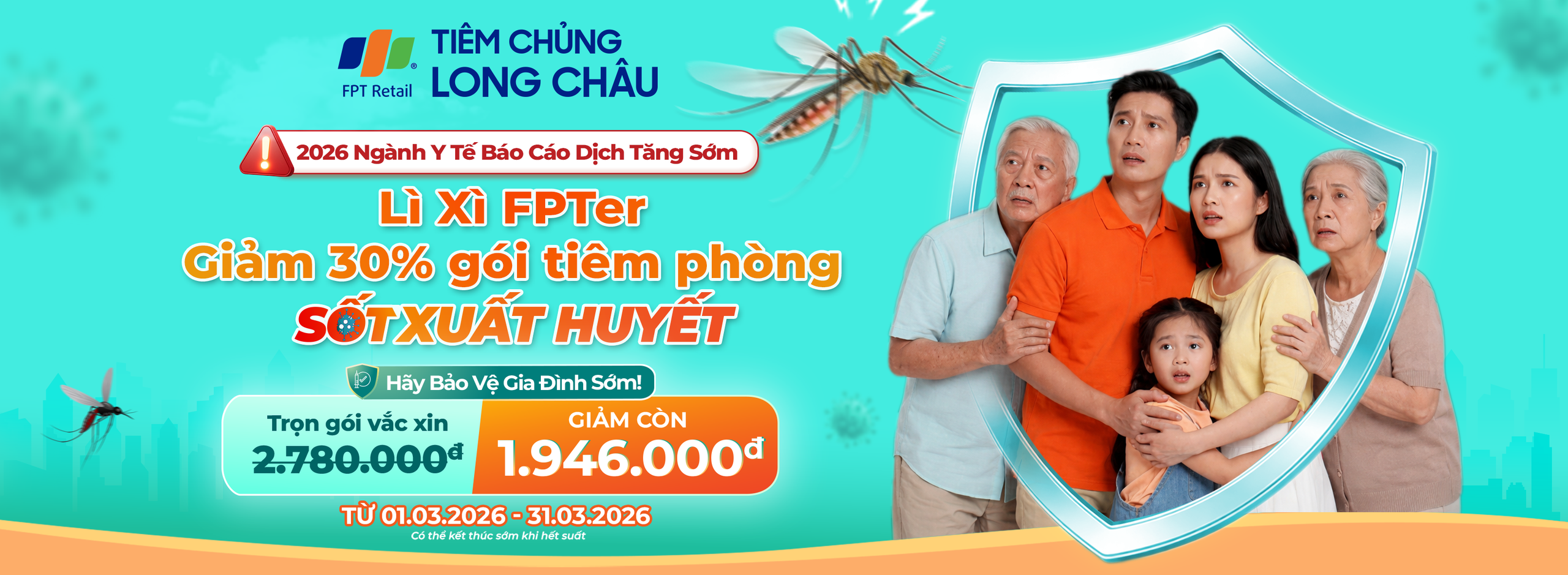 landing_pc_b14cdb99aa