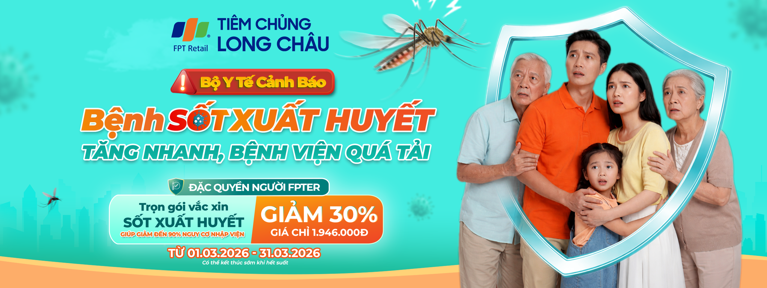 landing_pc_e87e40b365