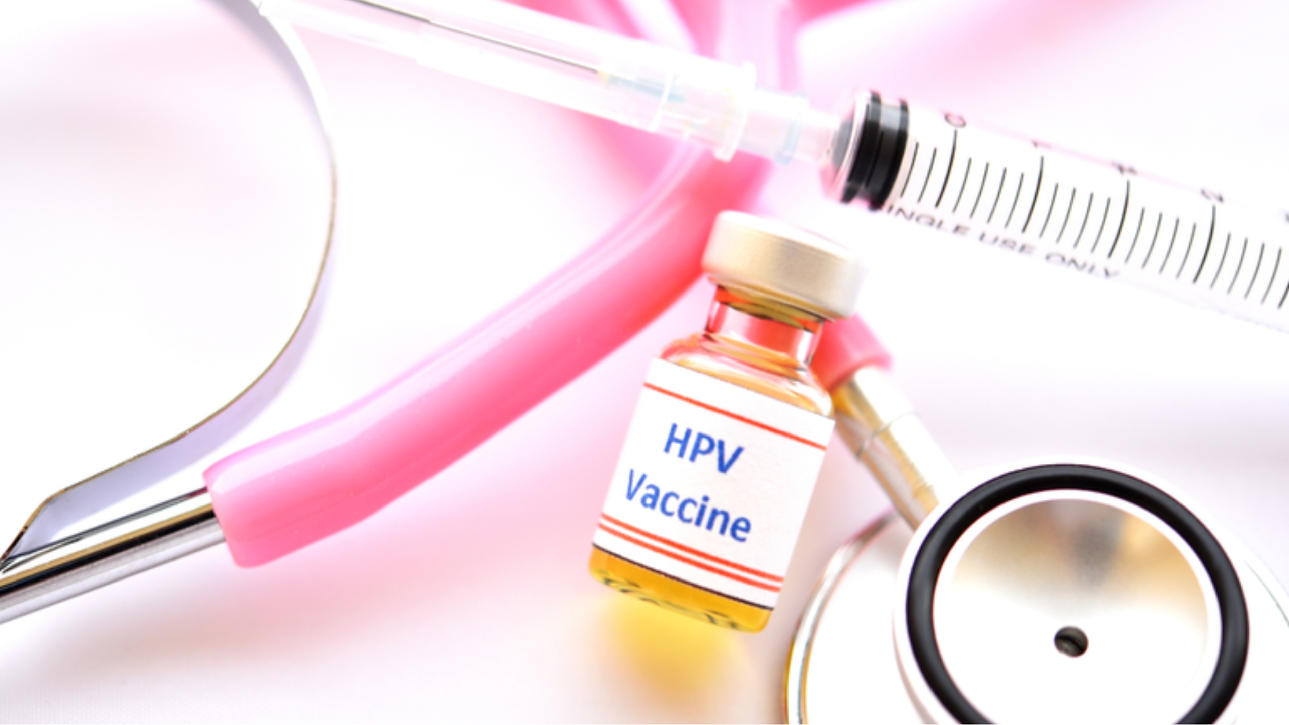 Lịch tiêm HPV đầy đủ từng mũi, chi tiết các loại vắc xin